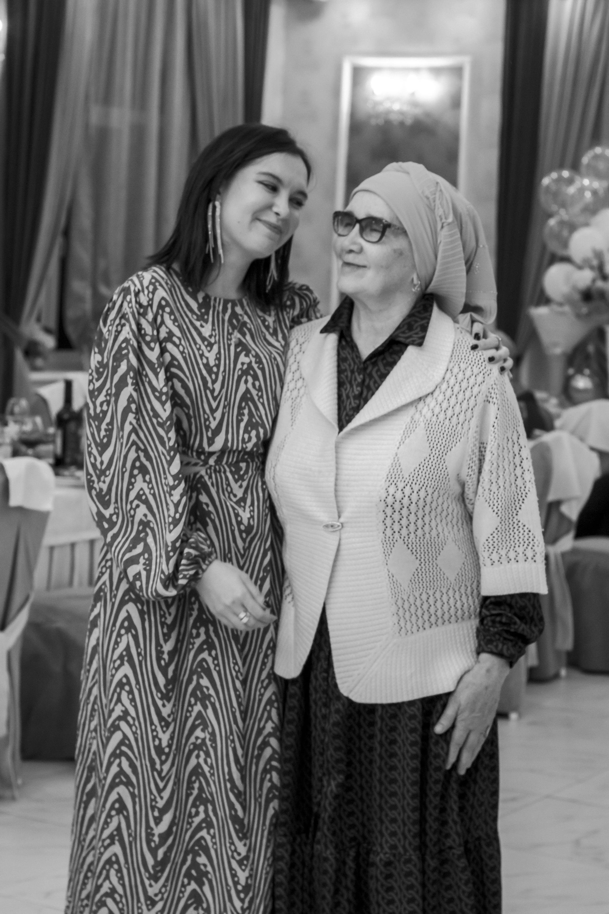 Фотосъемка мероприятия в Твери. Фотограф Тверь | Татьяна Белова