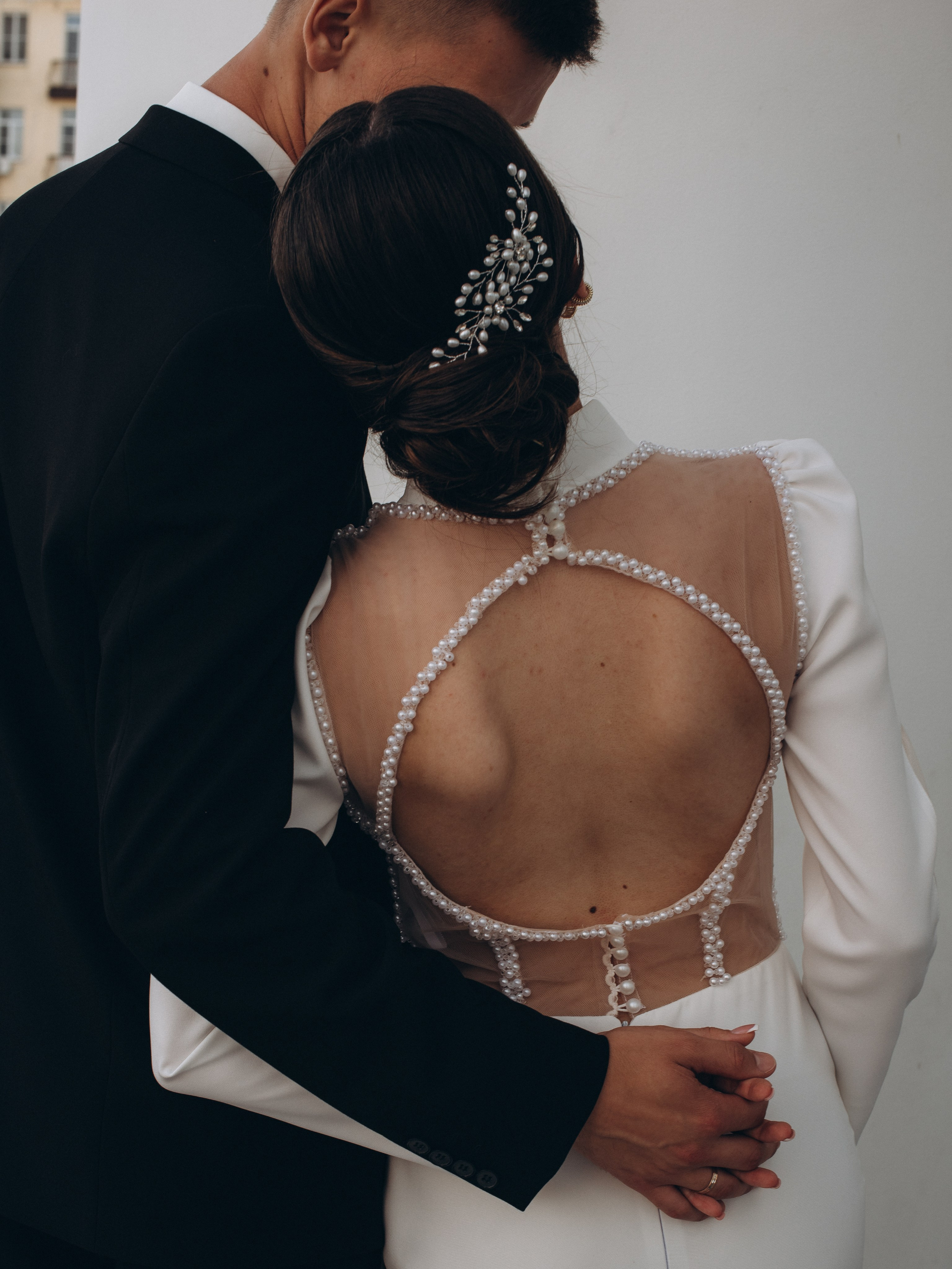 Wedding. Фотограф Любовь Подосенова Липецк|Воронеж