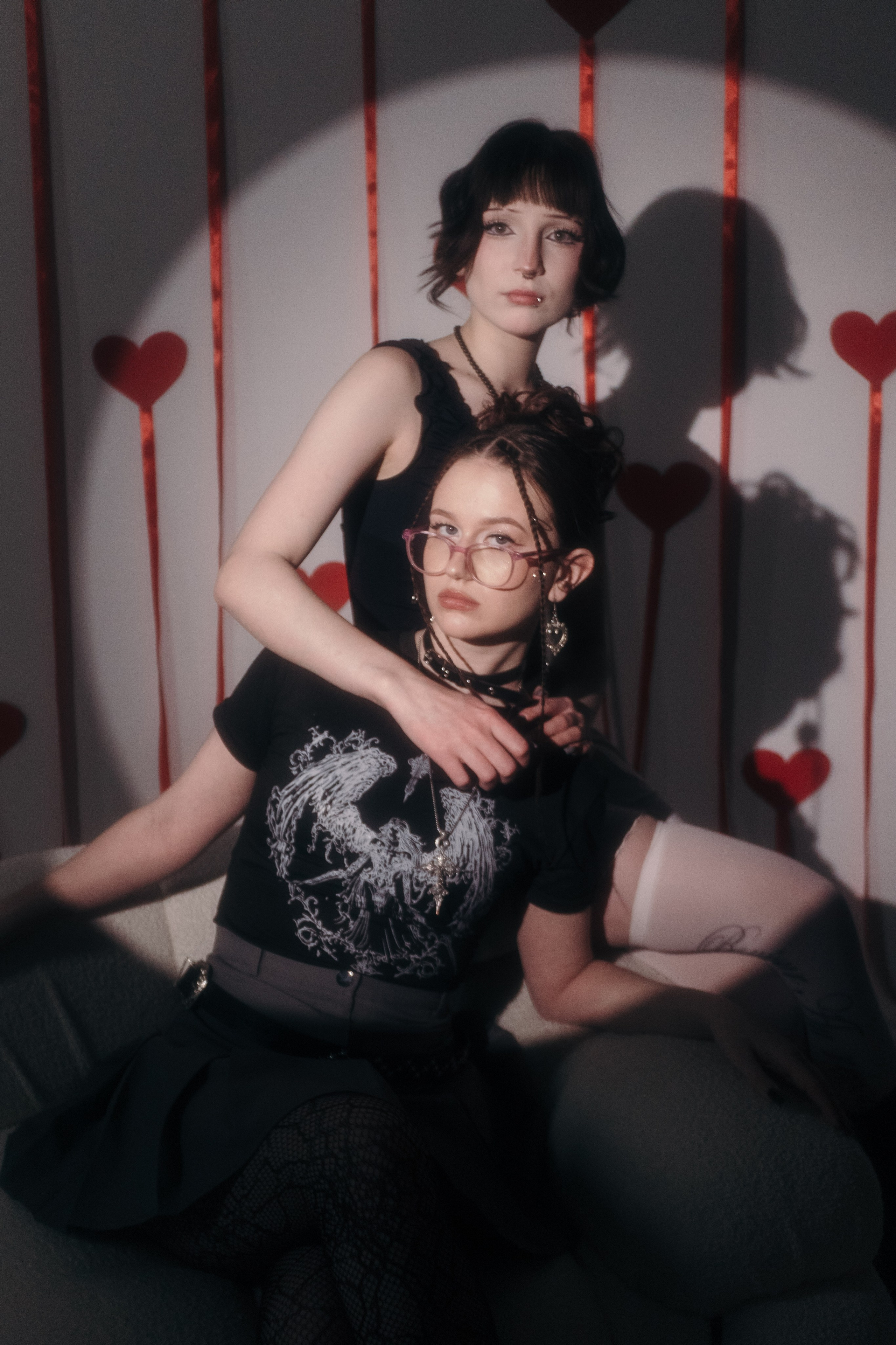 Братс. Фотограф Елена Балакина (Челябинск)