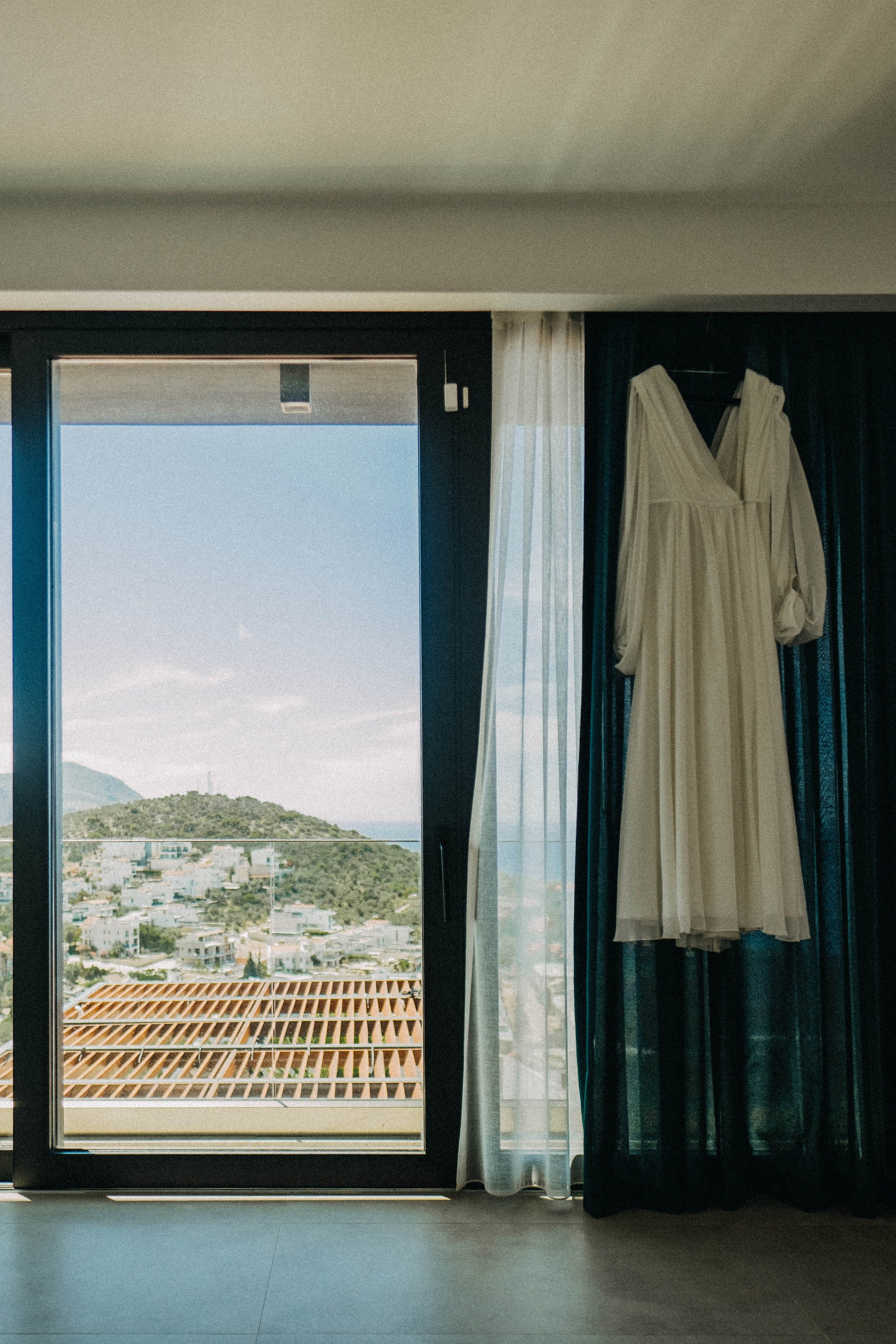 Даша и Миша. Свадебный фотограф Оля Григунова