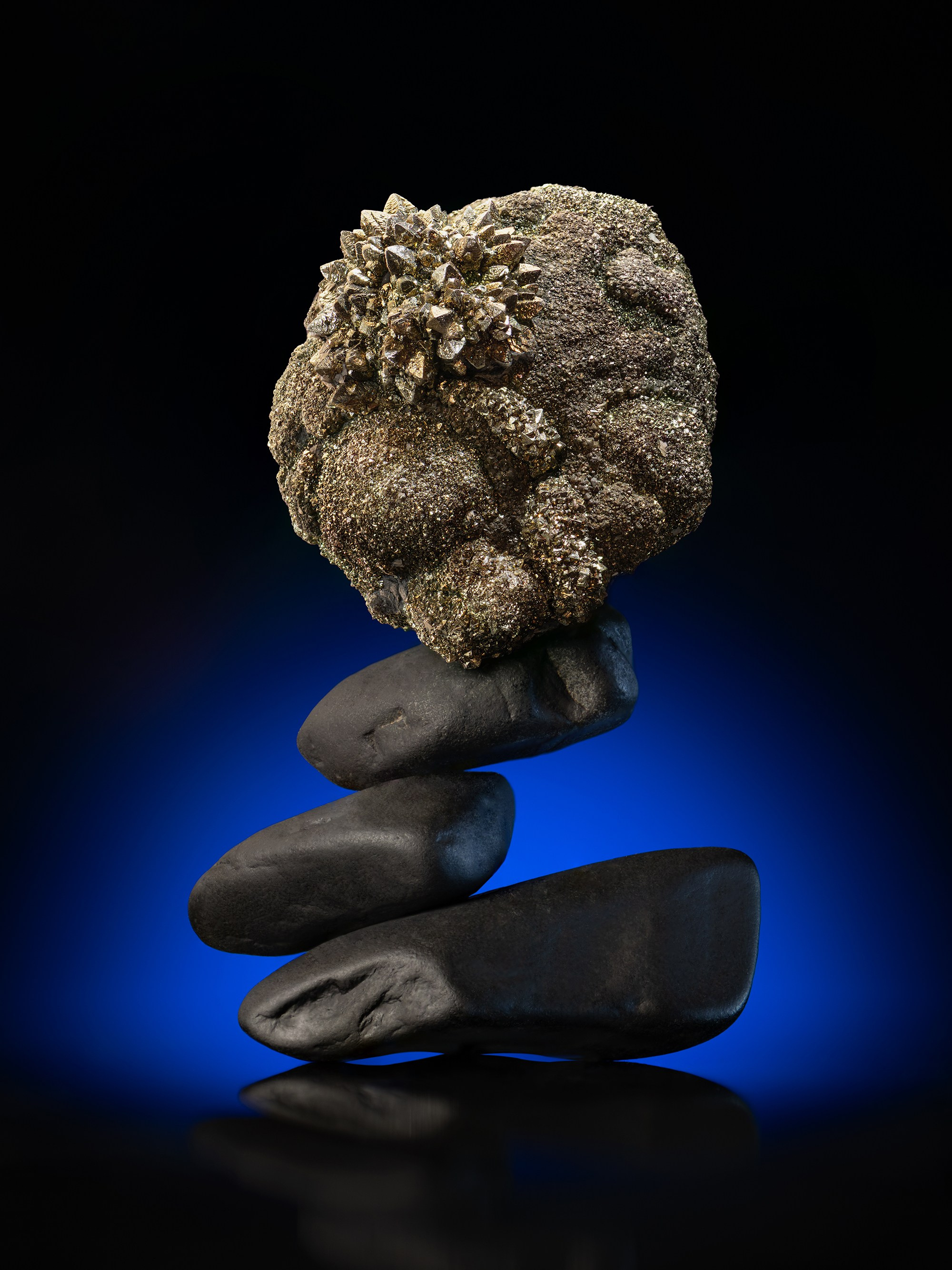 Фотосъёмка камней и минералов. Фотосъёмка интерьеров и архитектуры гостиниц, промышленная съёмка