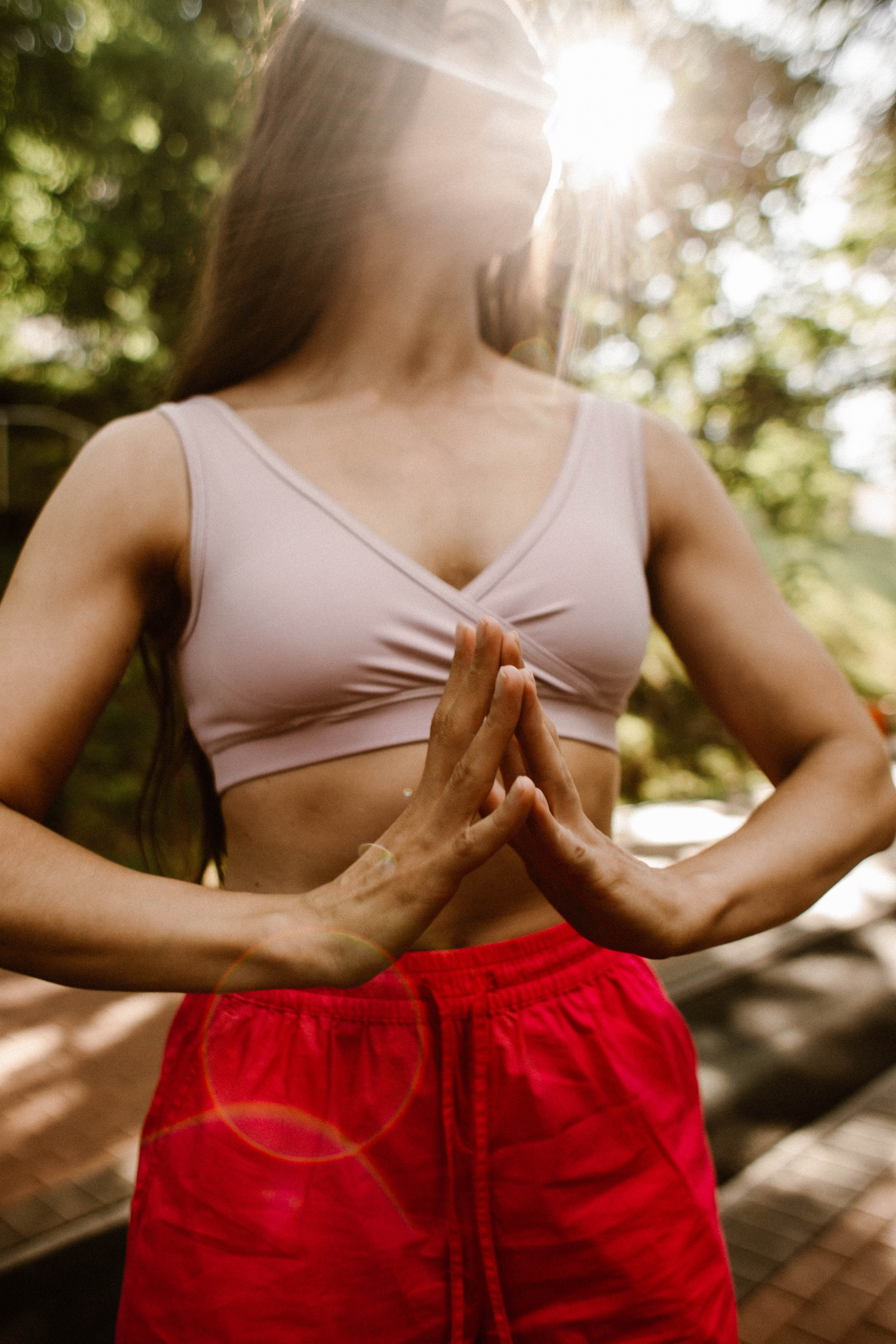 Настя. Прогулка по НН. Фотограф в Нижнем Новгороде