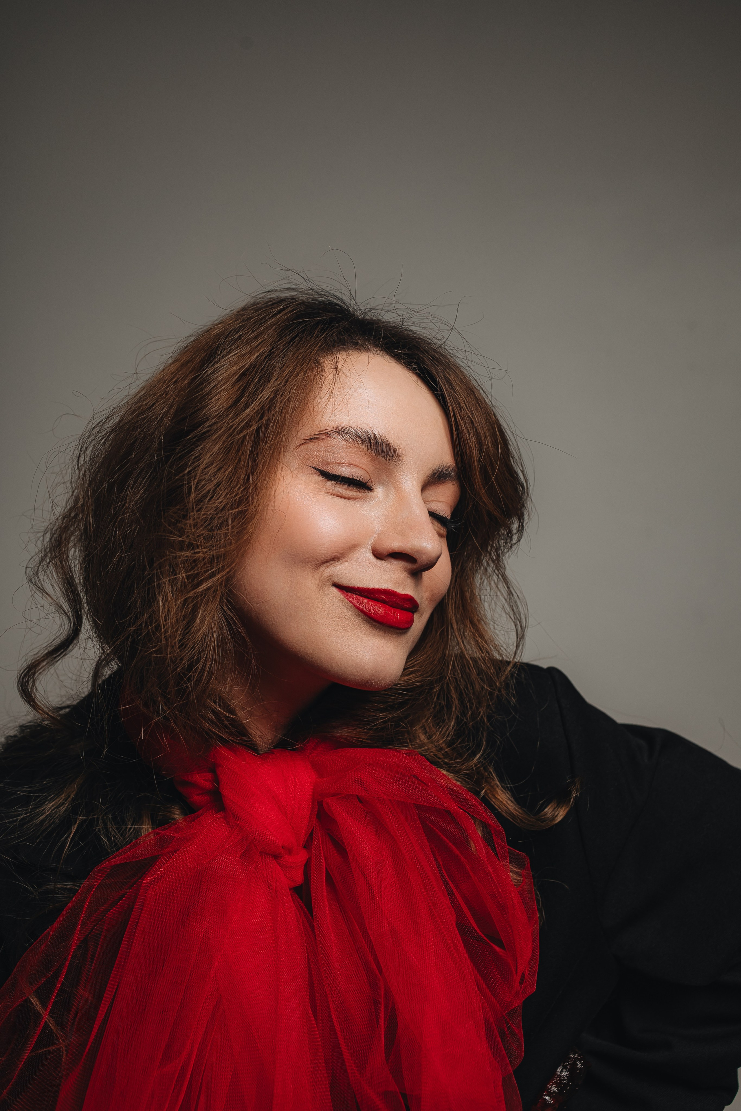 Валентина. Свадебный и Семейный фотограф в Москве Александра Вайпер