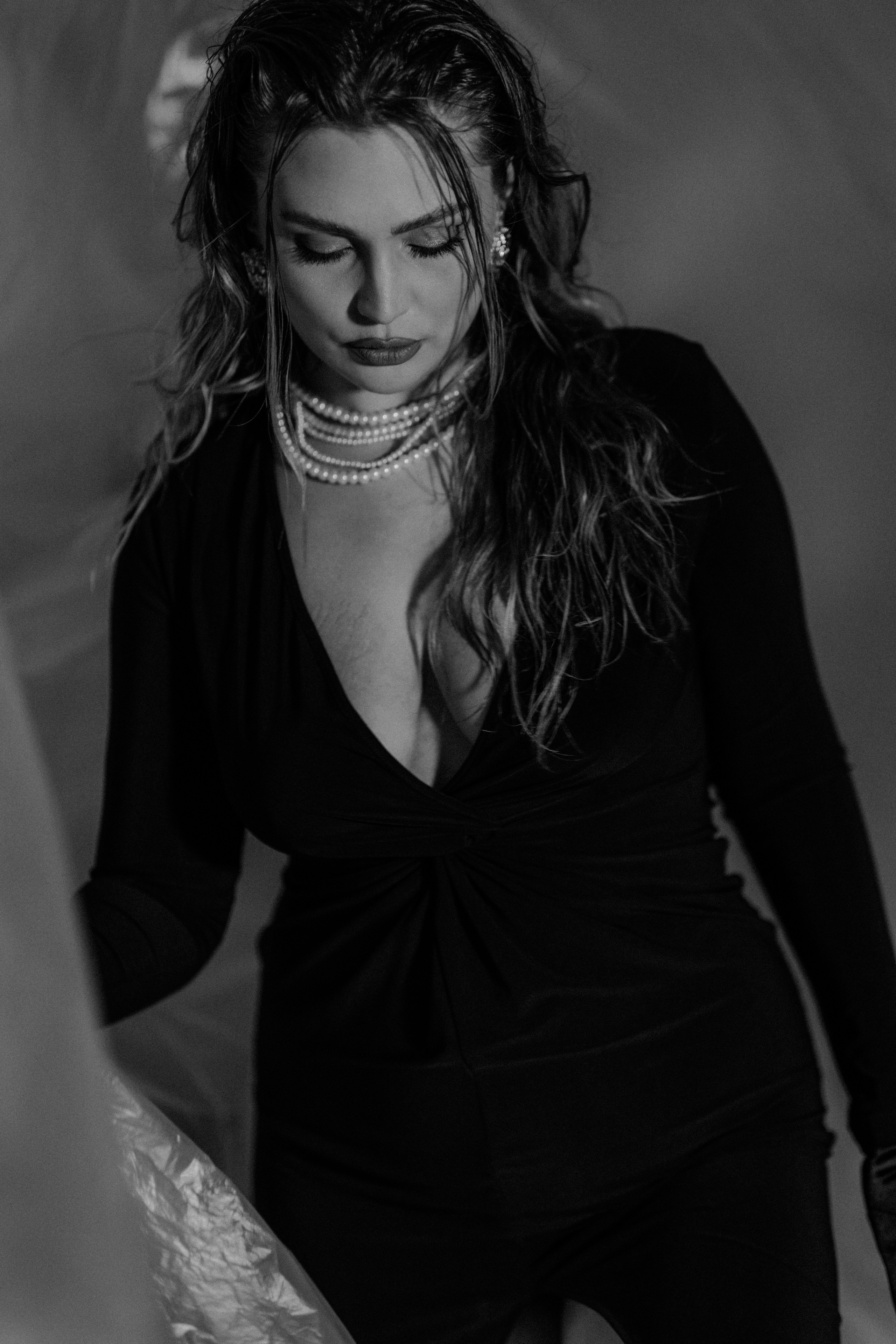 Мари. Свадебный и семейный фотограф Новосибирск