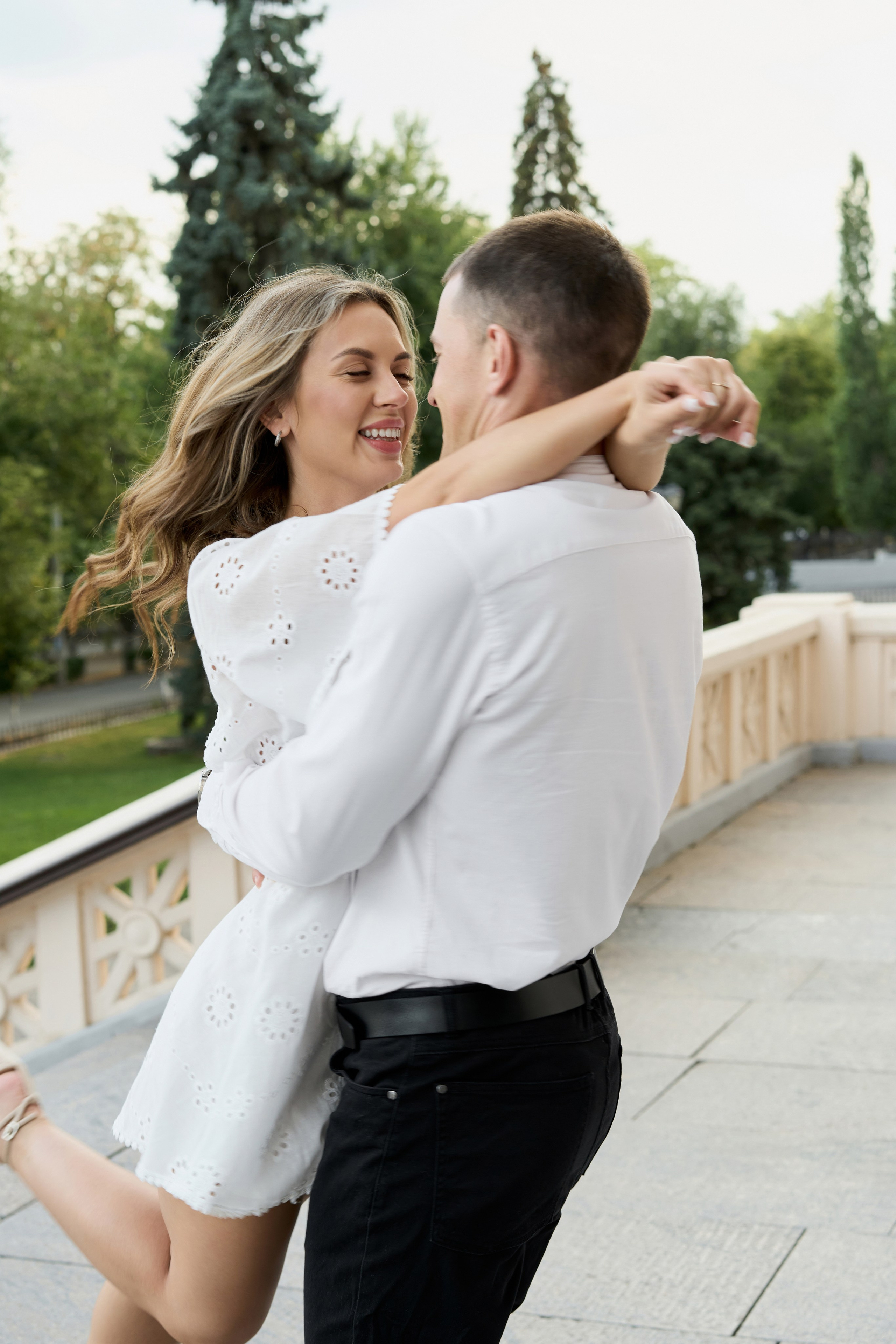 Виктор и Виктория. Чумаков Алексей Фотограф|Видеограф свадебные, индивидуальные, семейные, репортаж