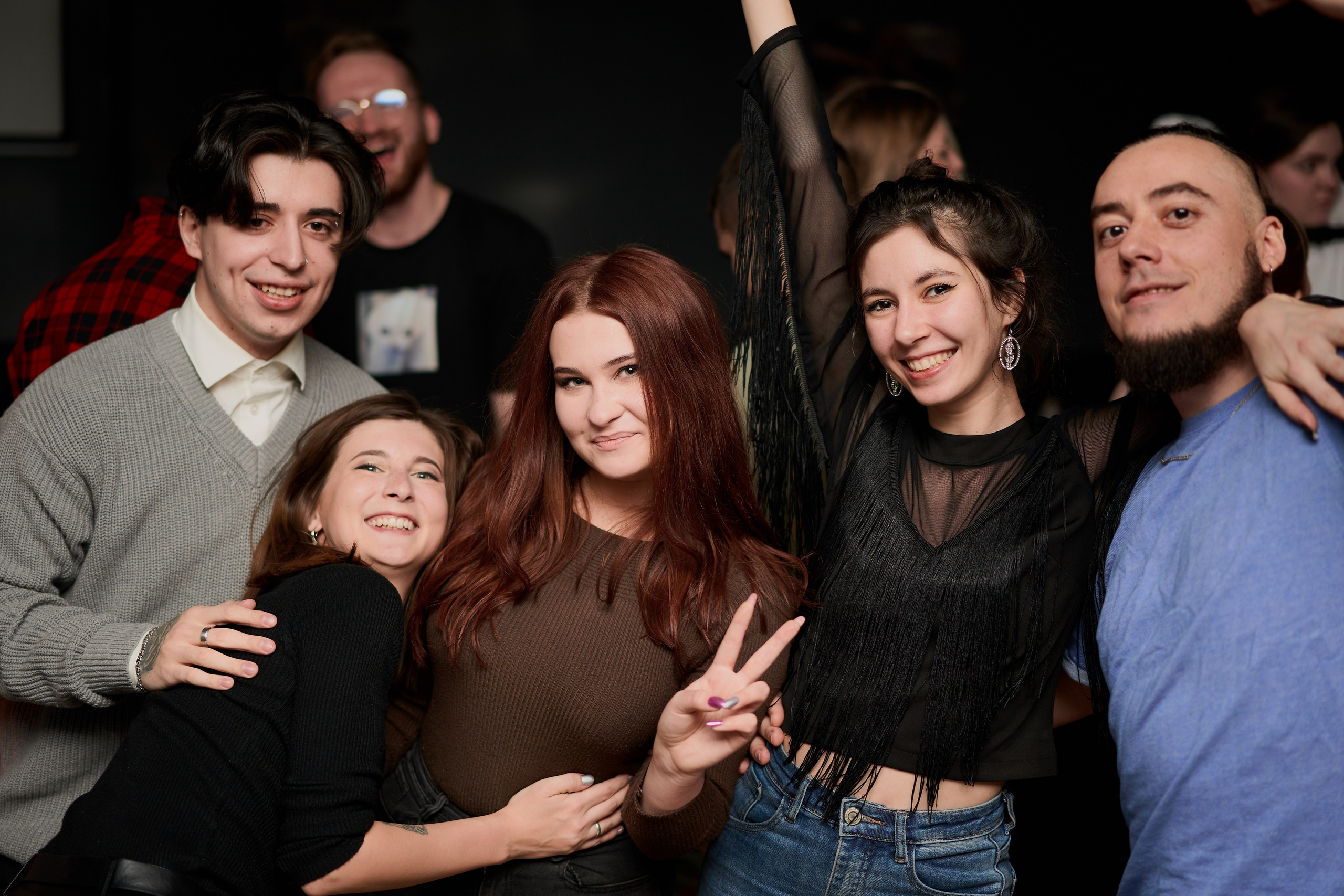 KOALA Lounge. Чумаков Алексей Фотограф|Видеограф свадебные, индивидуальные, семейные, репортаж