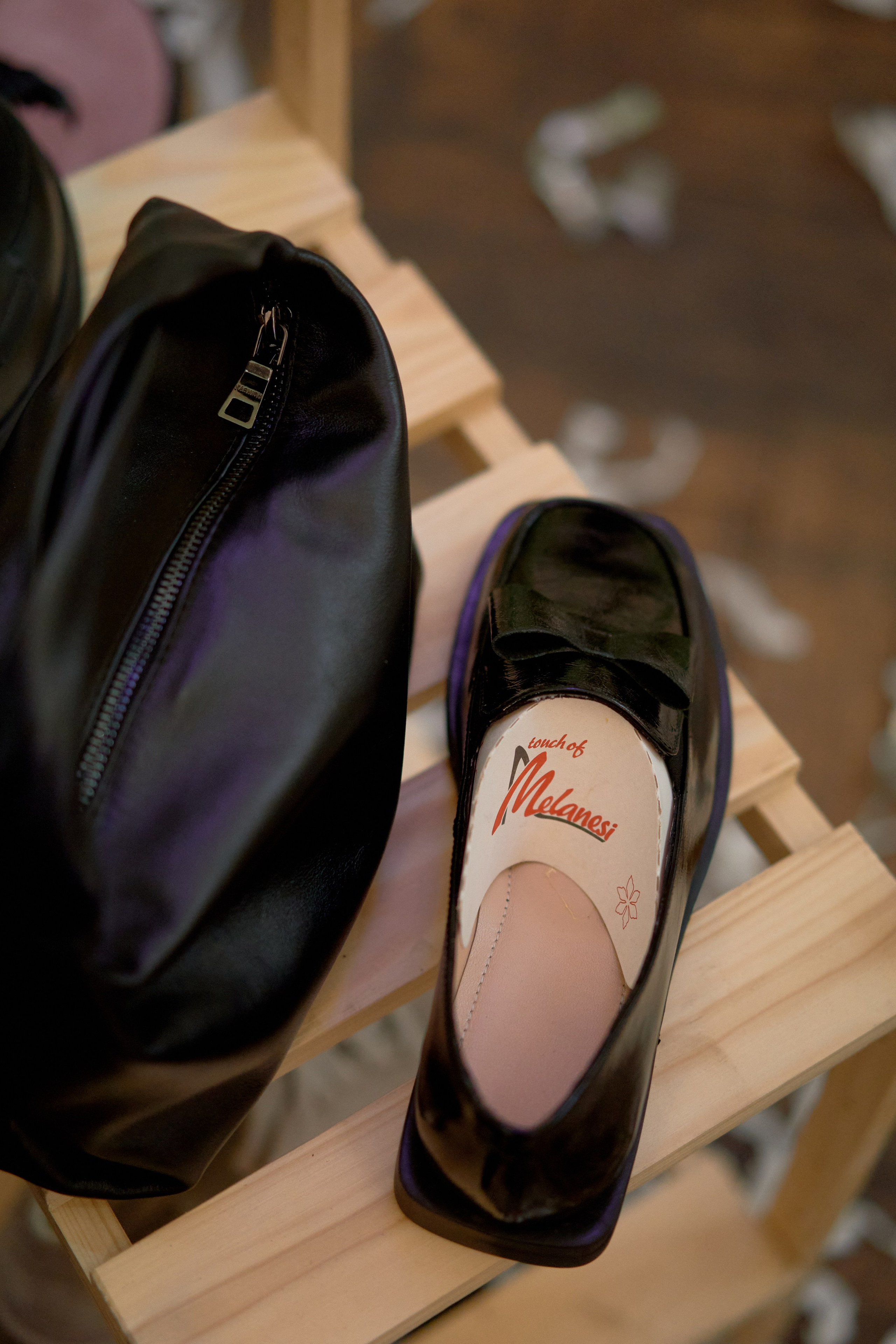 CONCEPTICA МАРКЕТ. Чумаков Алексей Фотограф|Видеограф свадебные, индивидуальные, семейные, репортаж