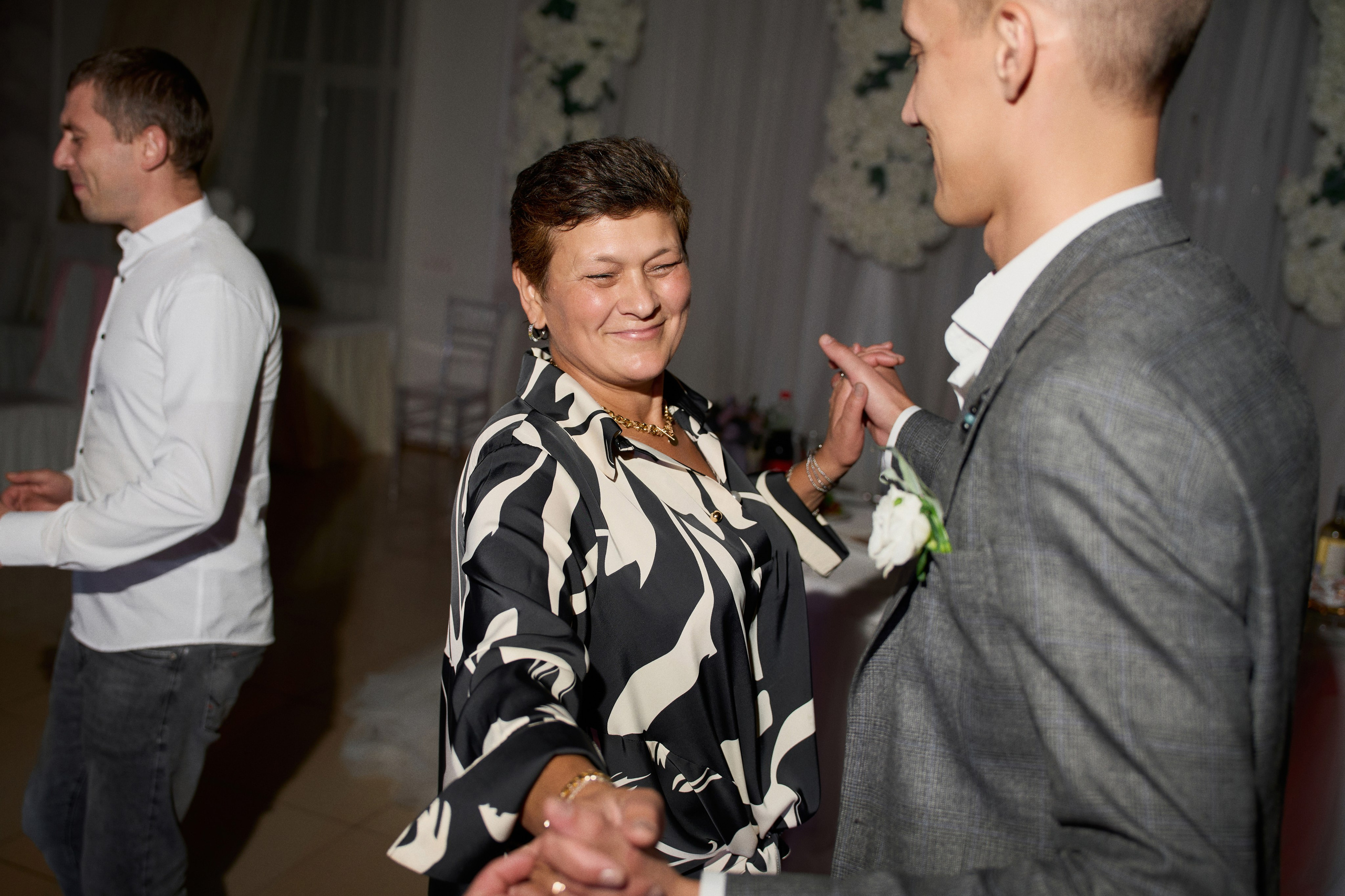 Сергей и Марина. Чумаков Алексей Фотограф|Видеограф свадебные, индивидуальные, семейные, репортаж