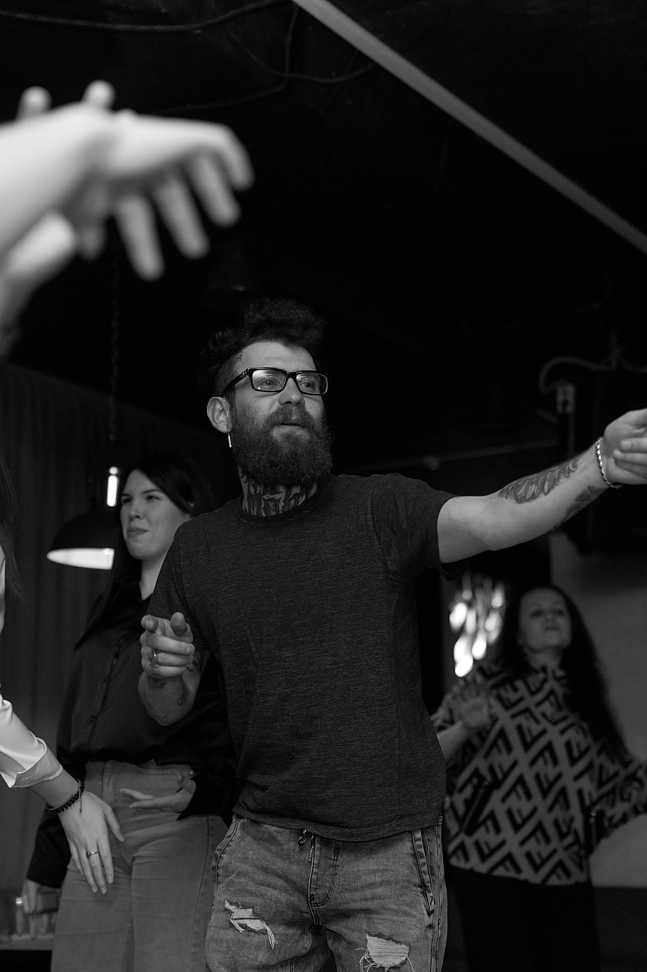 Звезда. Чумаков Алексей Фотограф|Видеограф свадебные, индивидуальные, семейные, репортаж