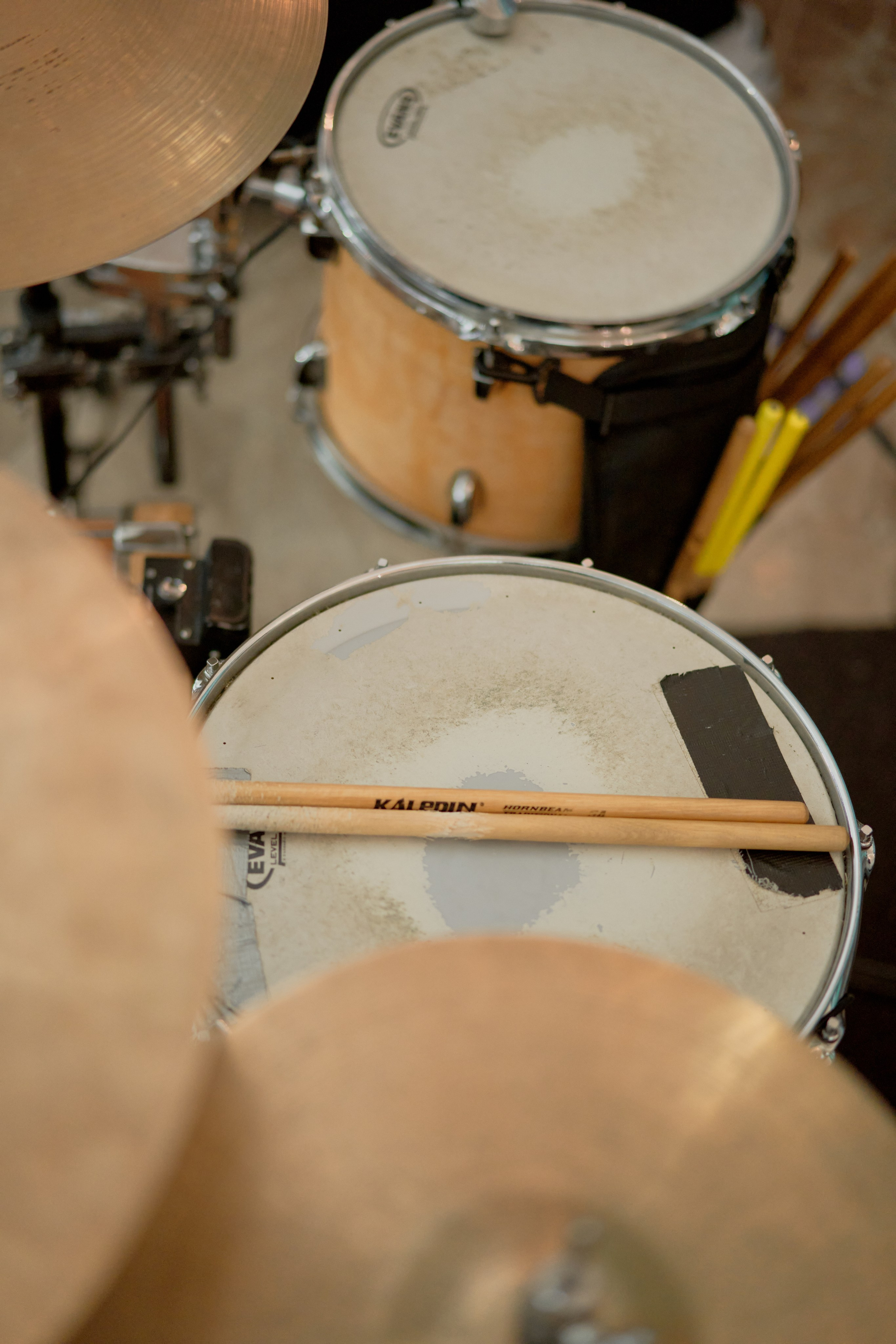 ПРОПЕРИМЕТР. Чумаков Алексей Фотограф|Видеограф свадебные, индивидуальные, семейные, репортаж