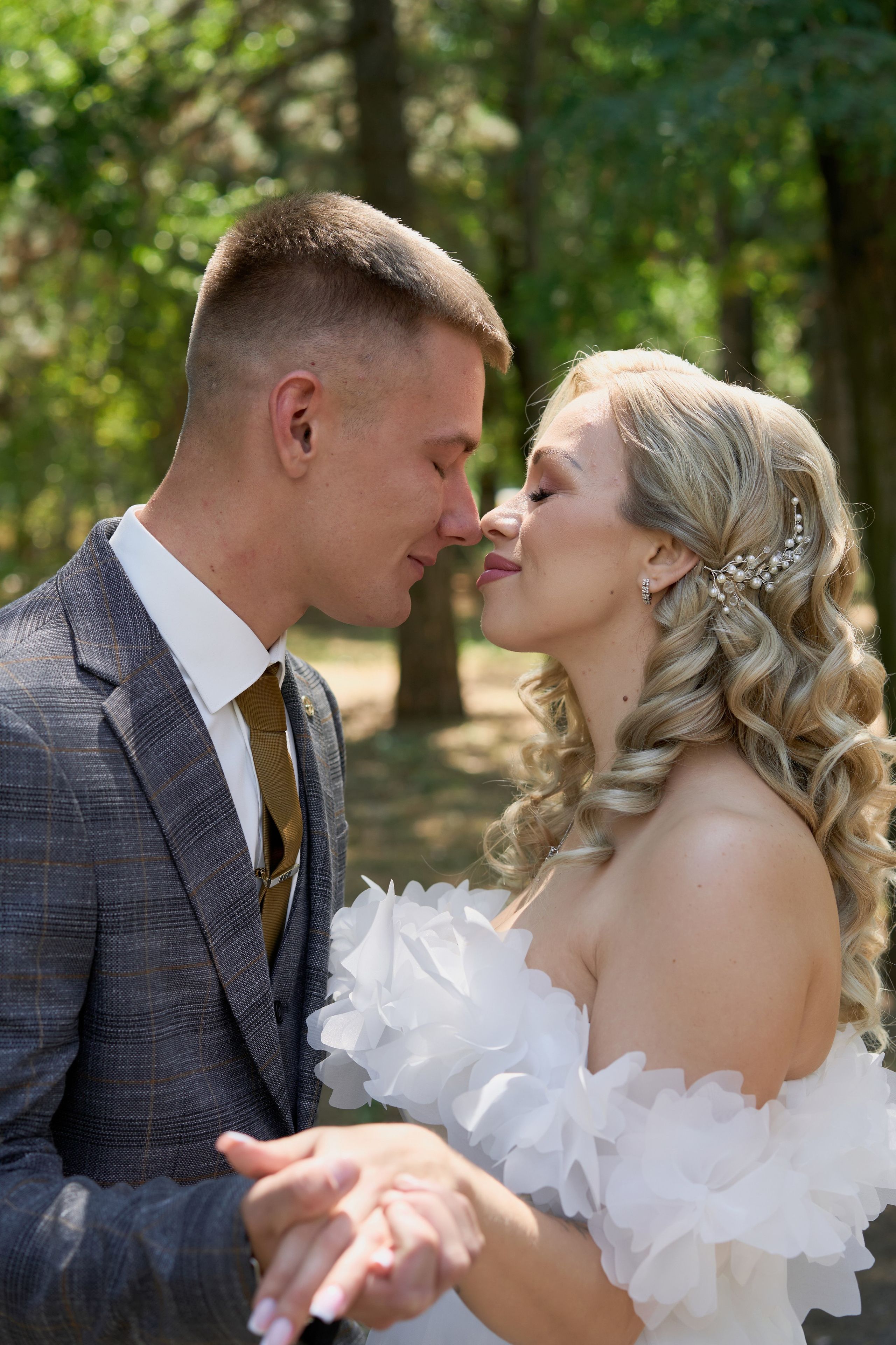 Юрий и Татьяна. Чумаков Алексей Фотограф|Видеограф свадебные, индивидуальные, семейные, репортаж