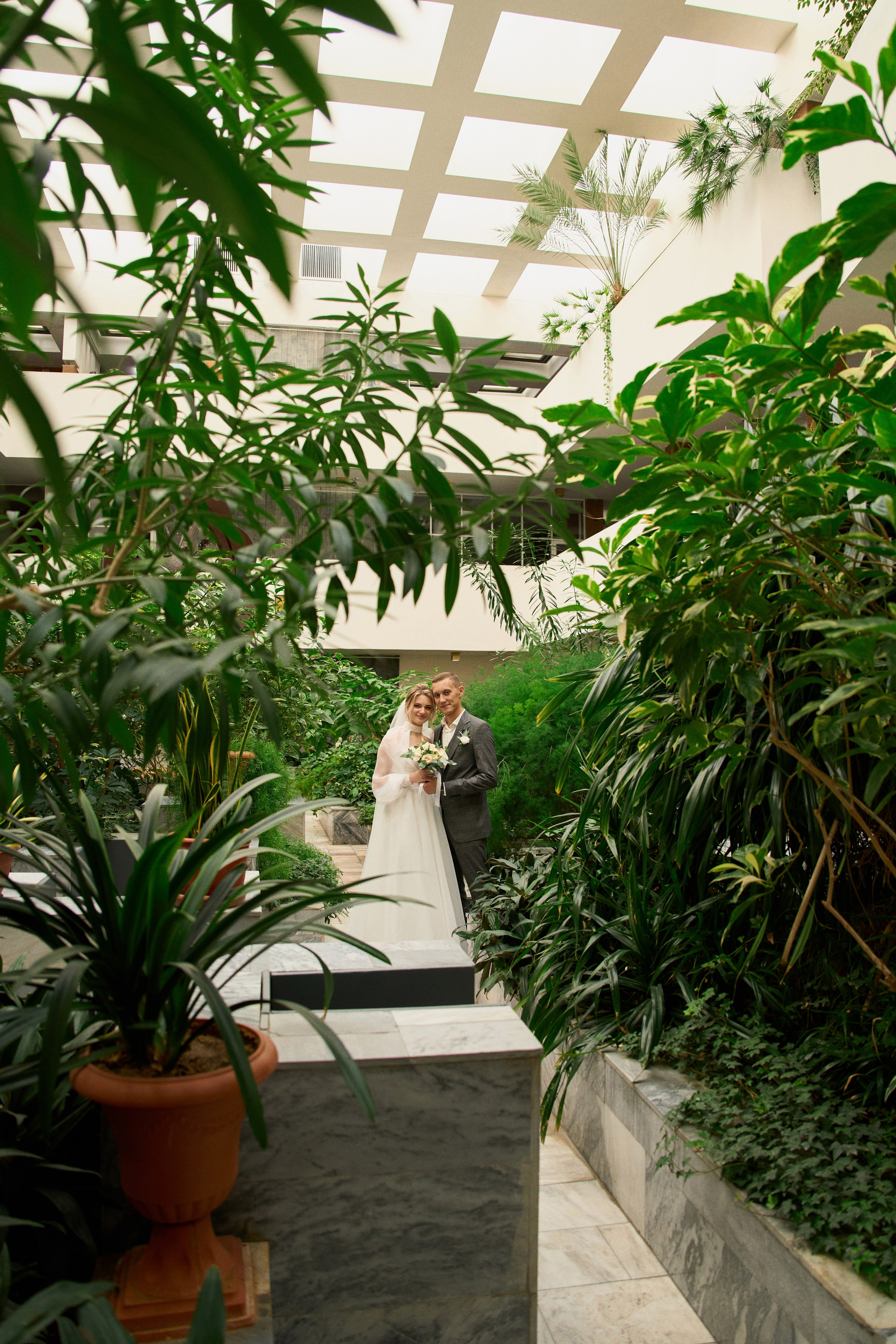 Сергей и Марина. Чумаков Алексей Фотограф|Видеограф свадебные, индивидуальные, семейные, репортаж