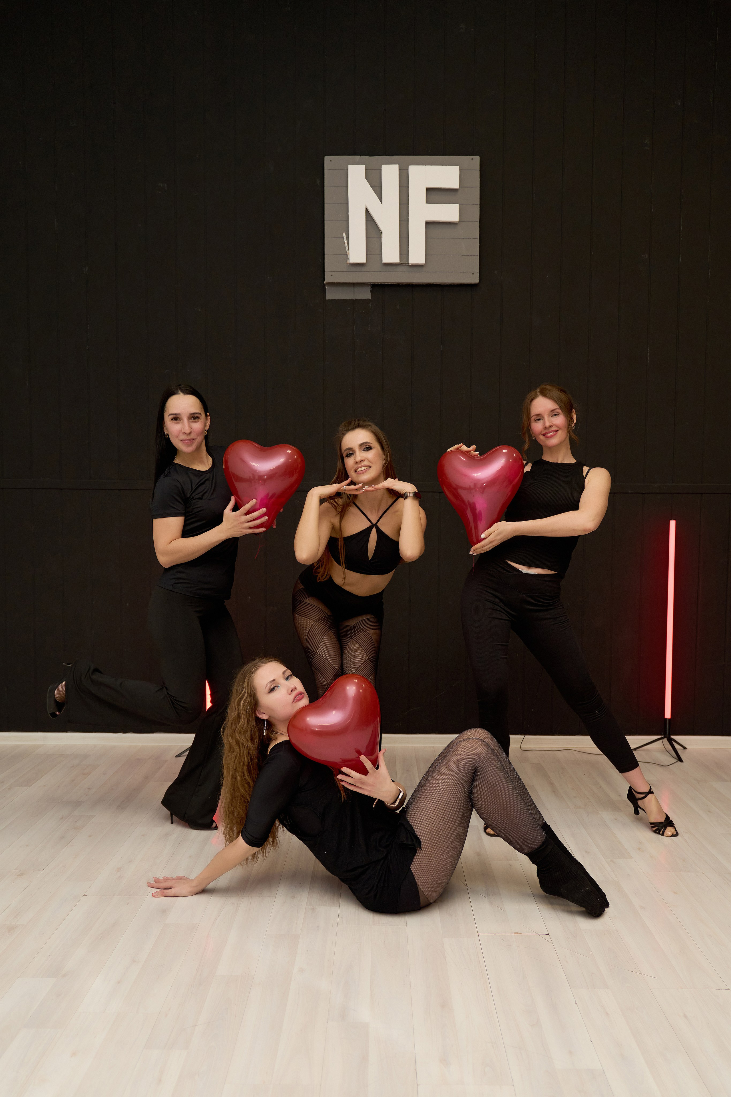 DANCE PARTY. Чумаков Алексей Фотограф|Видеограф свадебные, индивидуальные, семейные, репортаж