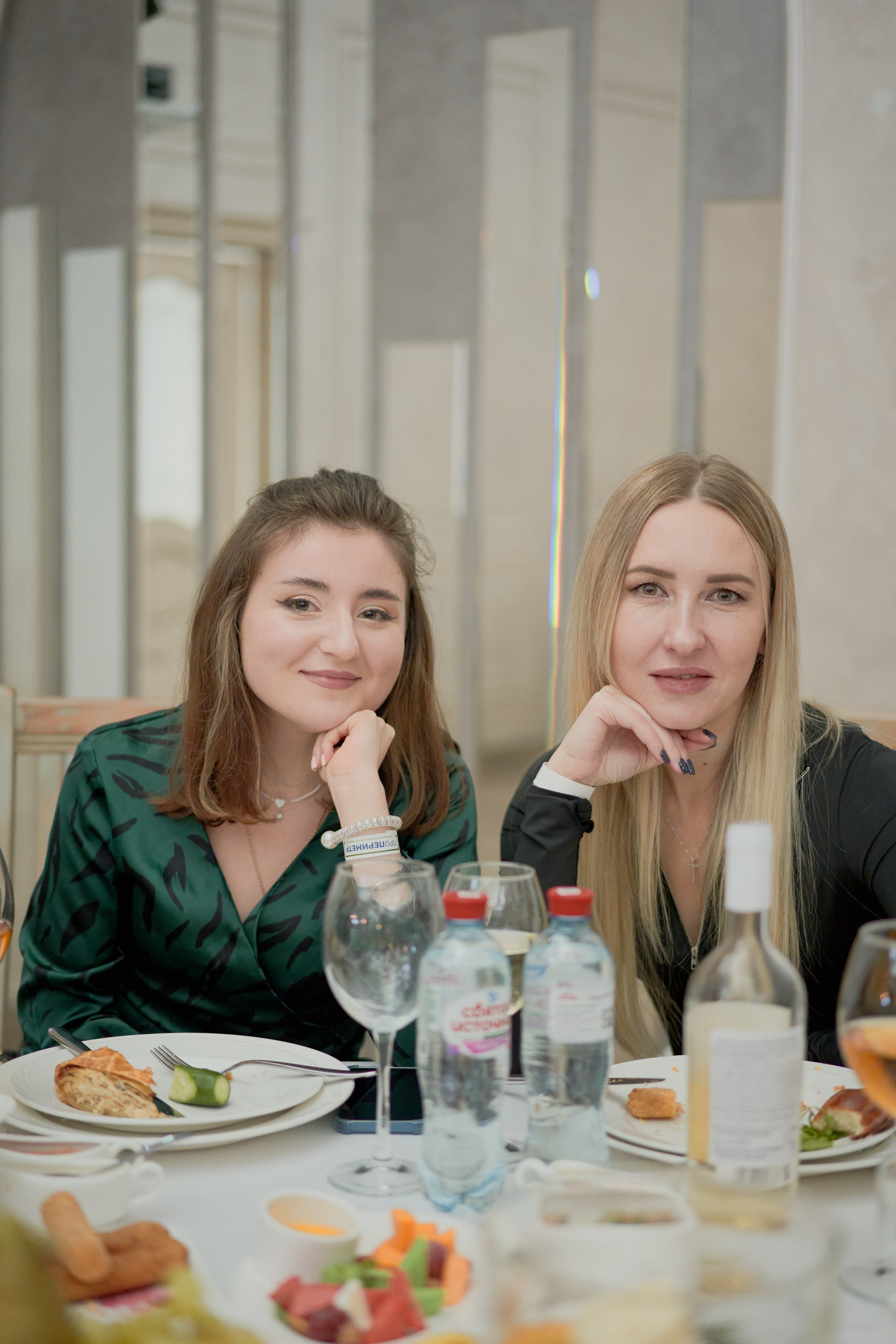 ПРОПЕРИМЕТР. Чумаков Алексей Фотограф|Видеограф свадебные, индивидуальные, семейные, репортаж