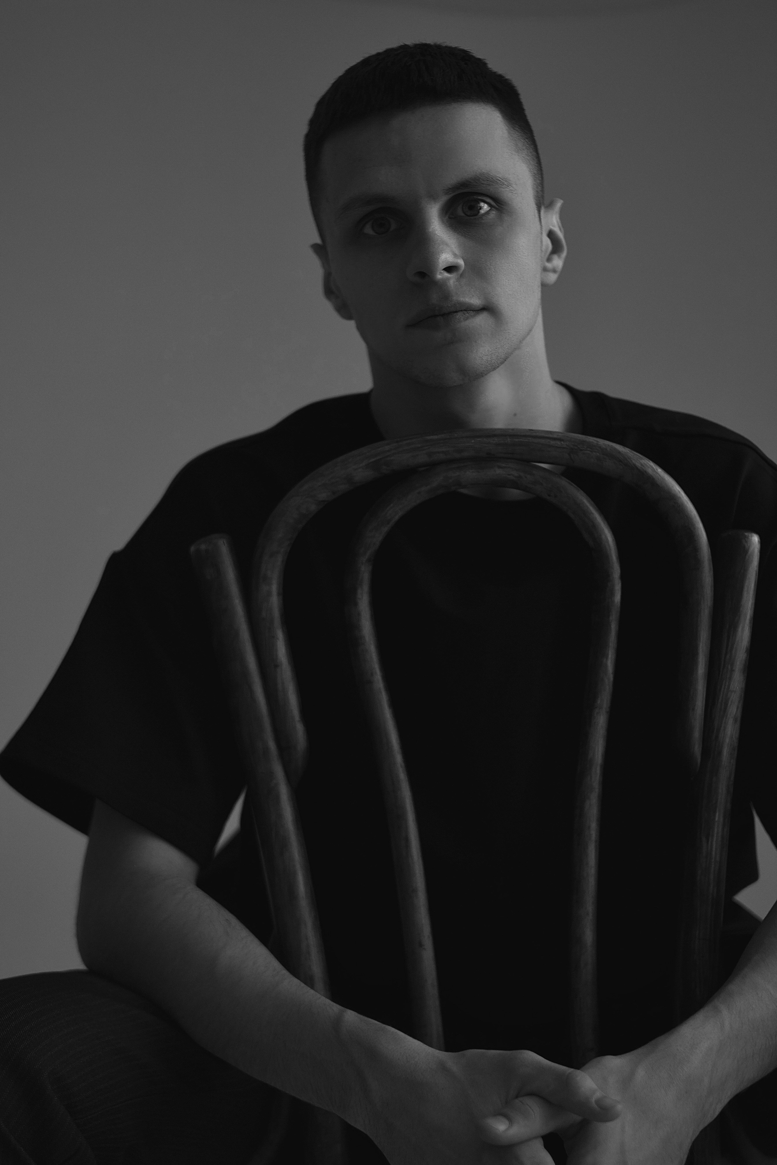 Леша. Свадебный и Семейный Фотограф Алексей Унямин в Самаре и Тольятти