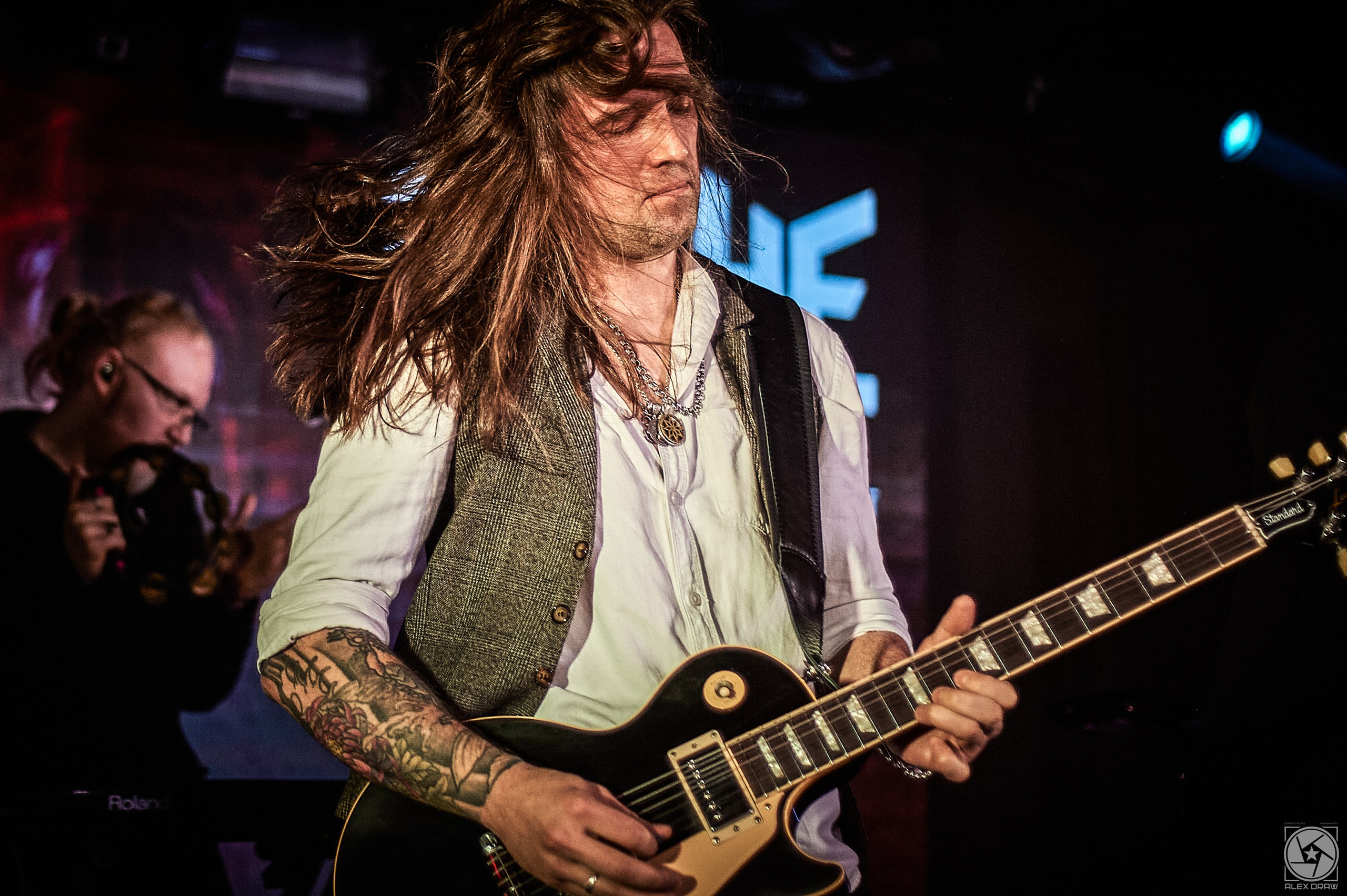 Snake Happy Birthday / 21/01 /МТ | Мумий Тролль music bar