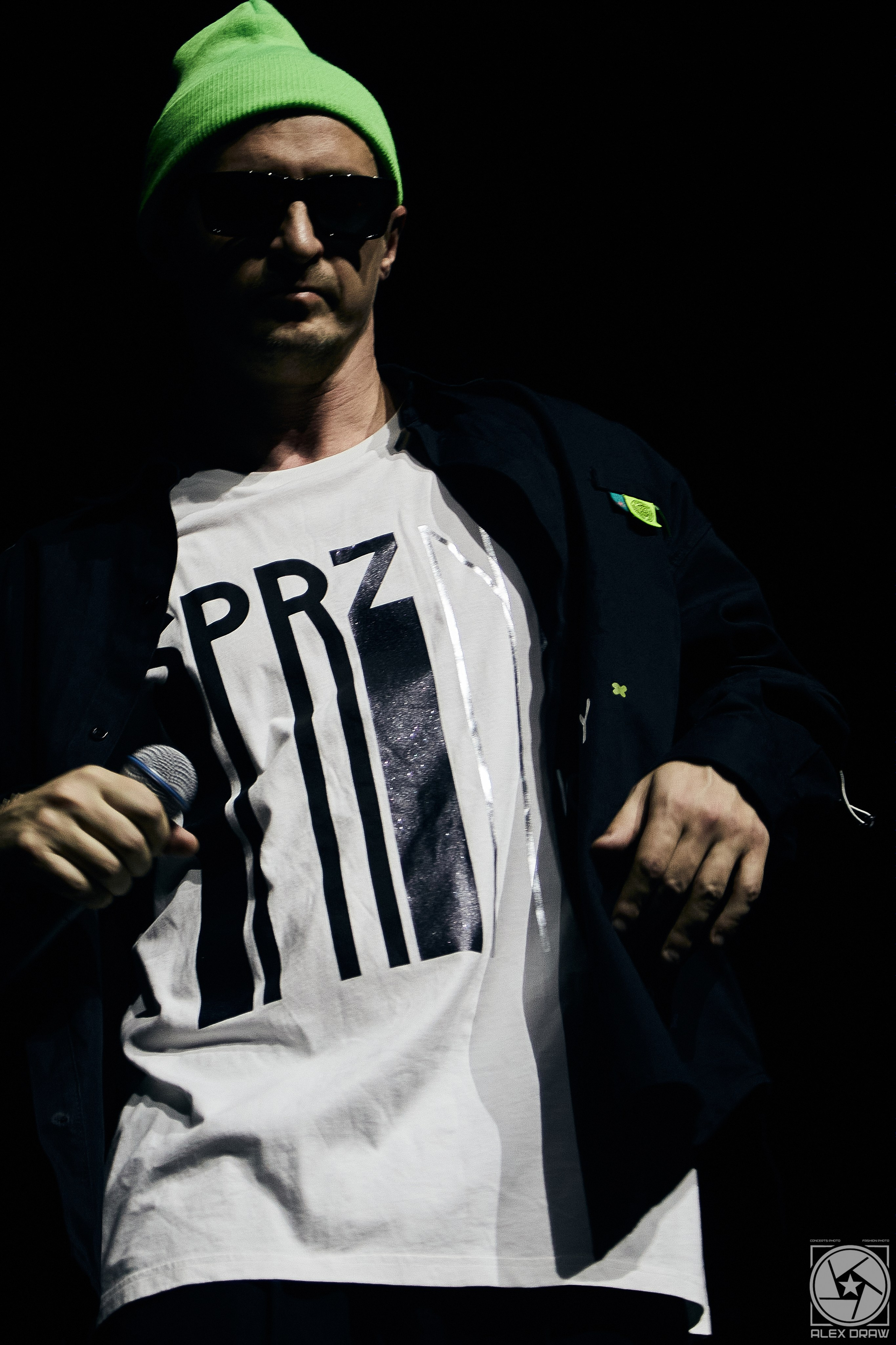 СУПЕР ДИСКОТЕКА 90-Х 00-Х КРАСНОЯРСК 5.01. Фотограф Москва Concerts photo / Fashion photо