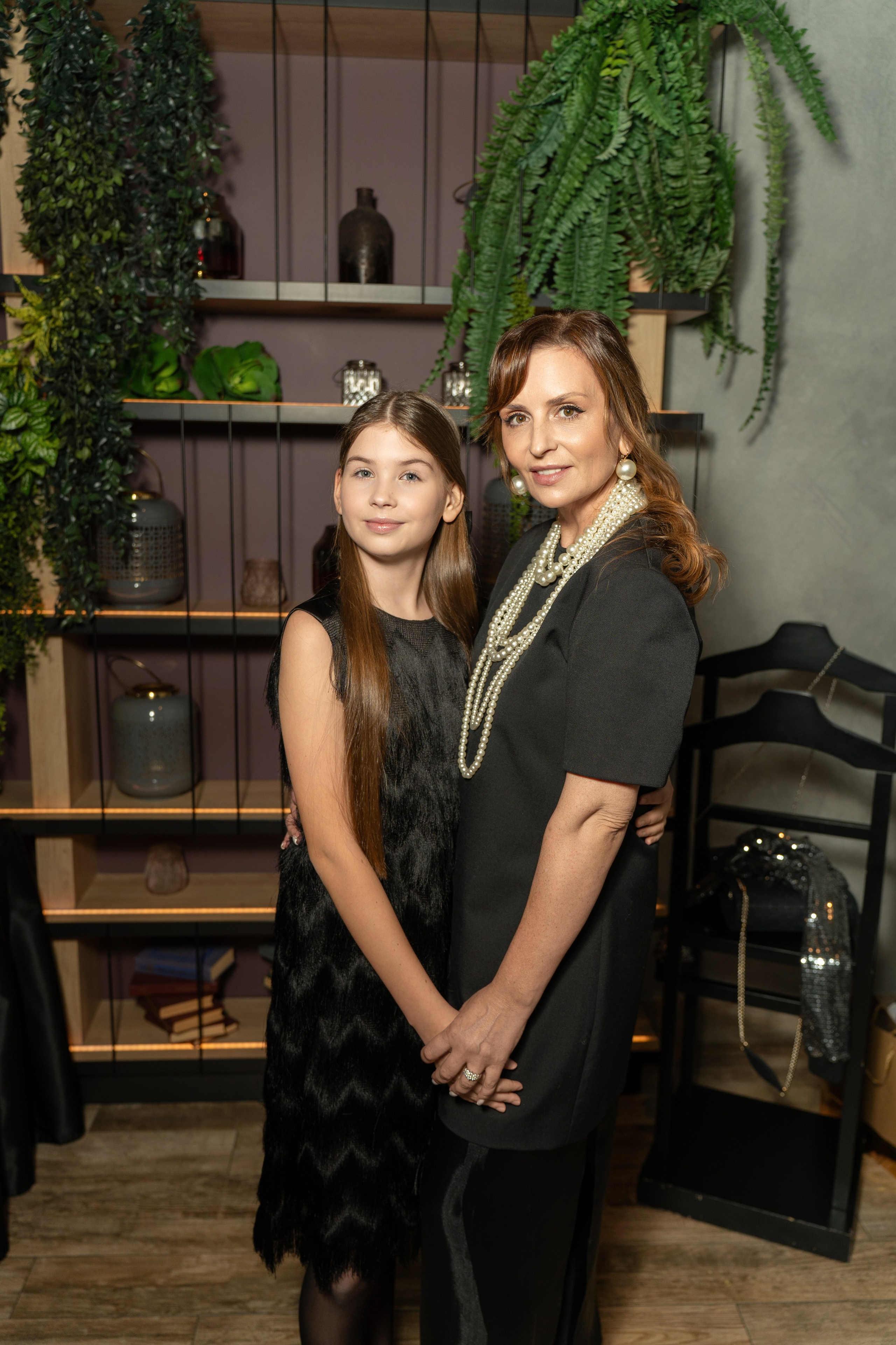 18 лет. Семейный и свадебный фотограф Минск, Беларусь Анна Орловская