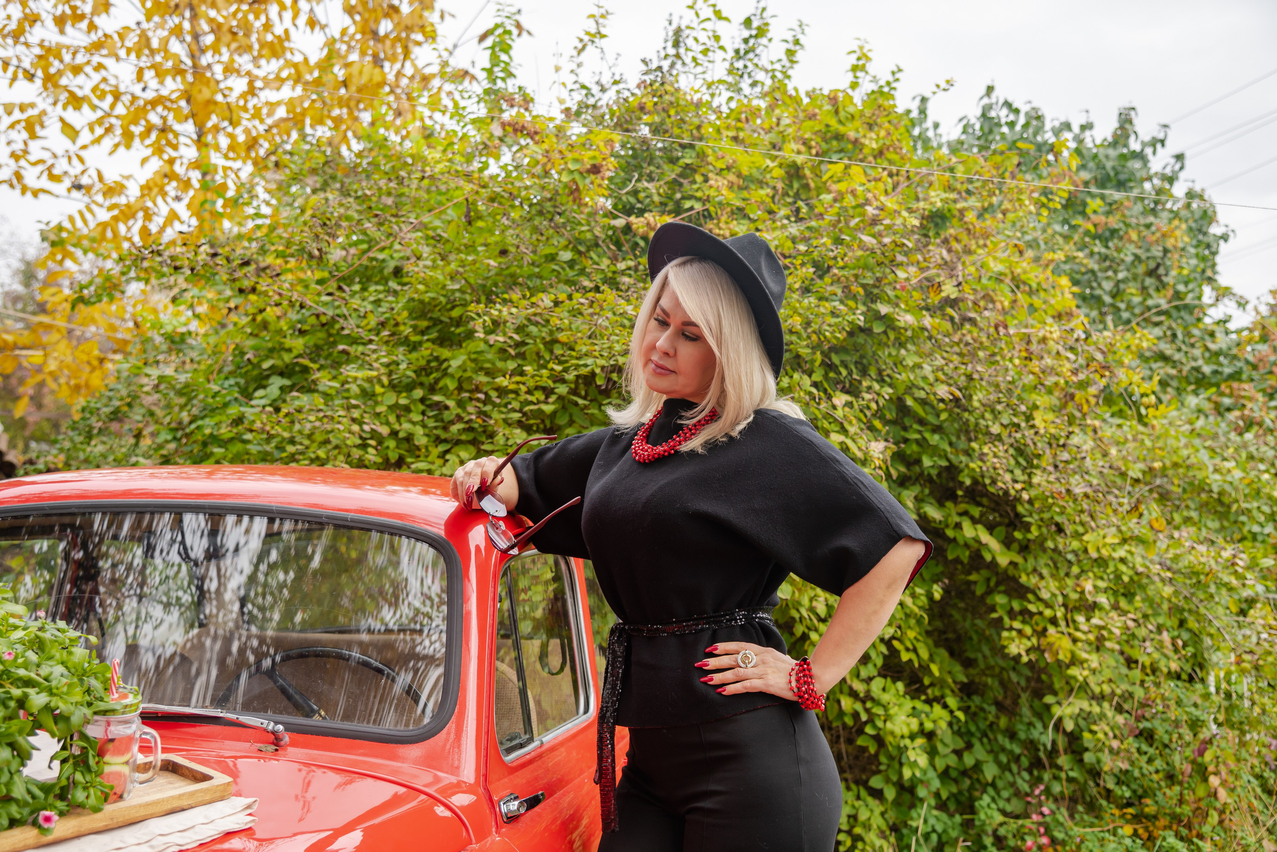 Авакадо. Фотограф Галина Нестерова