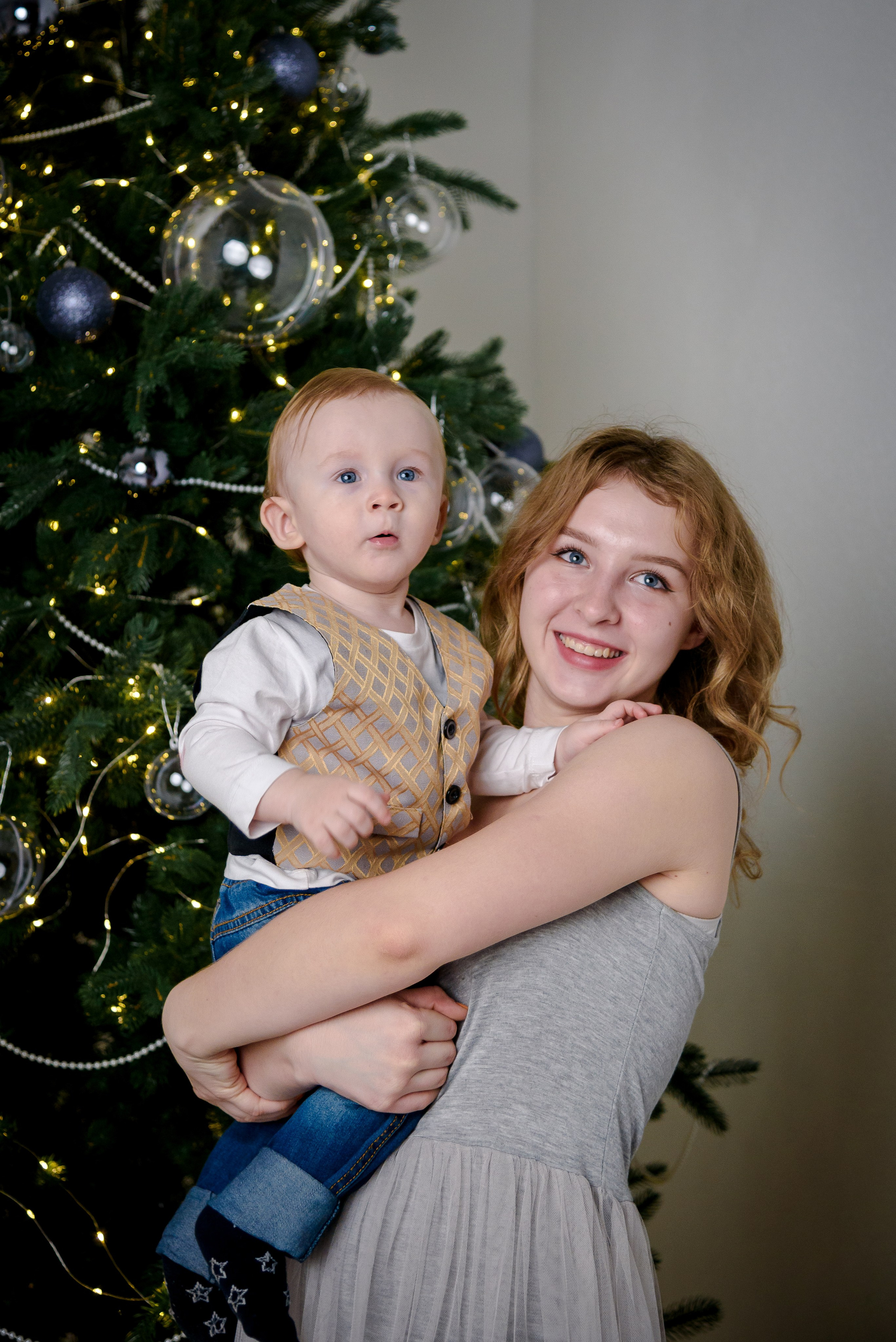 Нг. Фотограф Галина Нестерова