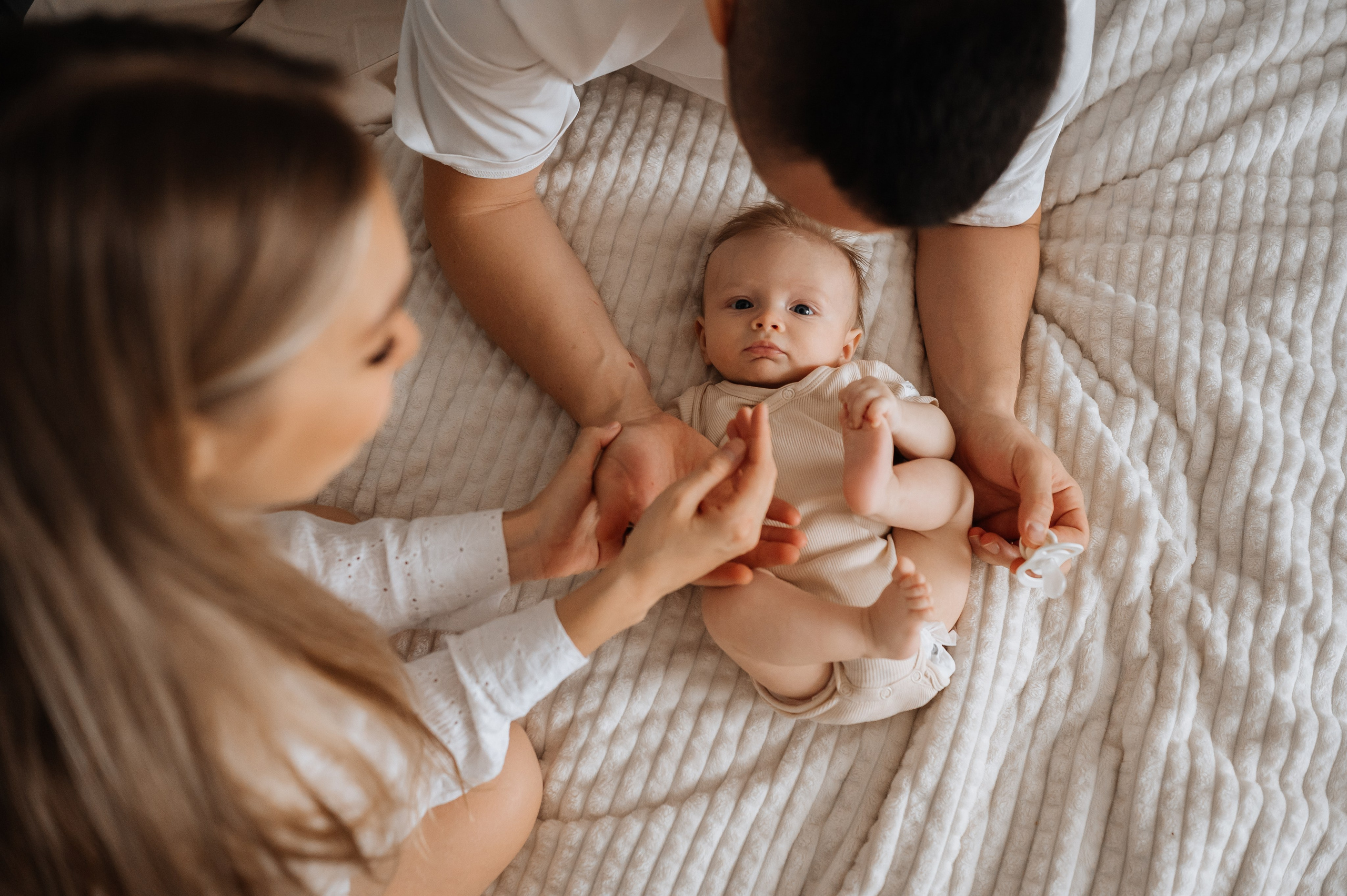 История 2. Свадебный Фотограф Челябинск Уфа Егорова Анастасия