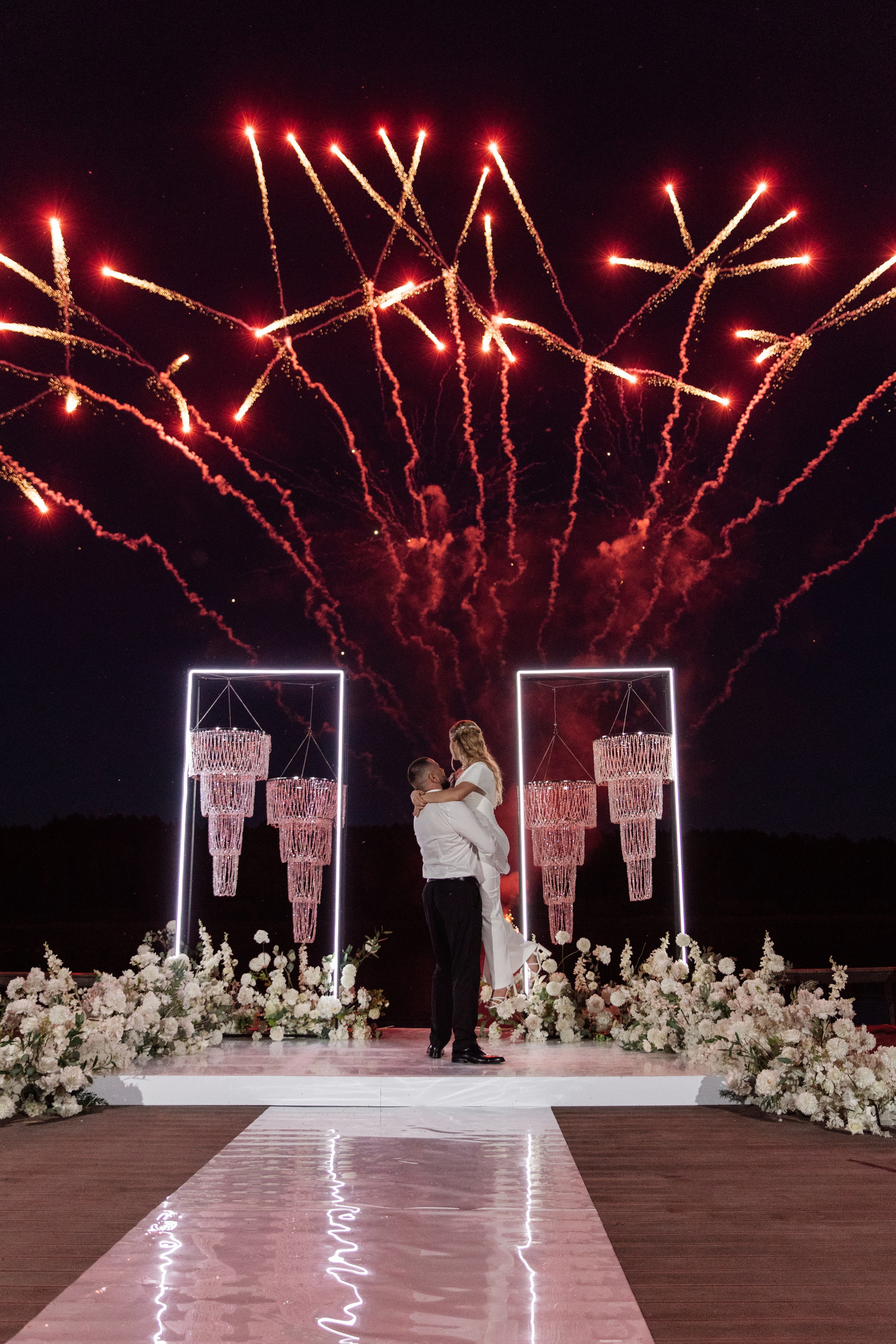 21.06.2024 Алексей и Лиза. Свадебный фотограф в Нижнем Новгороде — Эдуард Смирнов