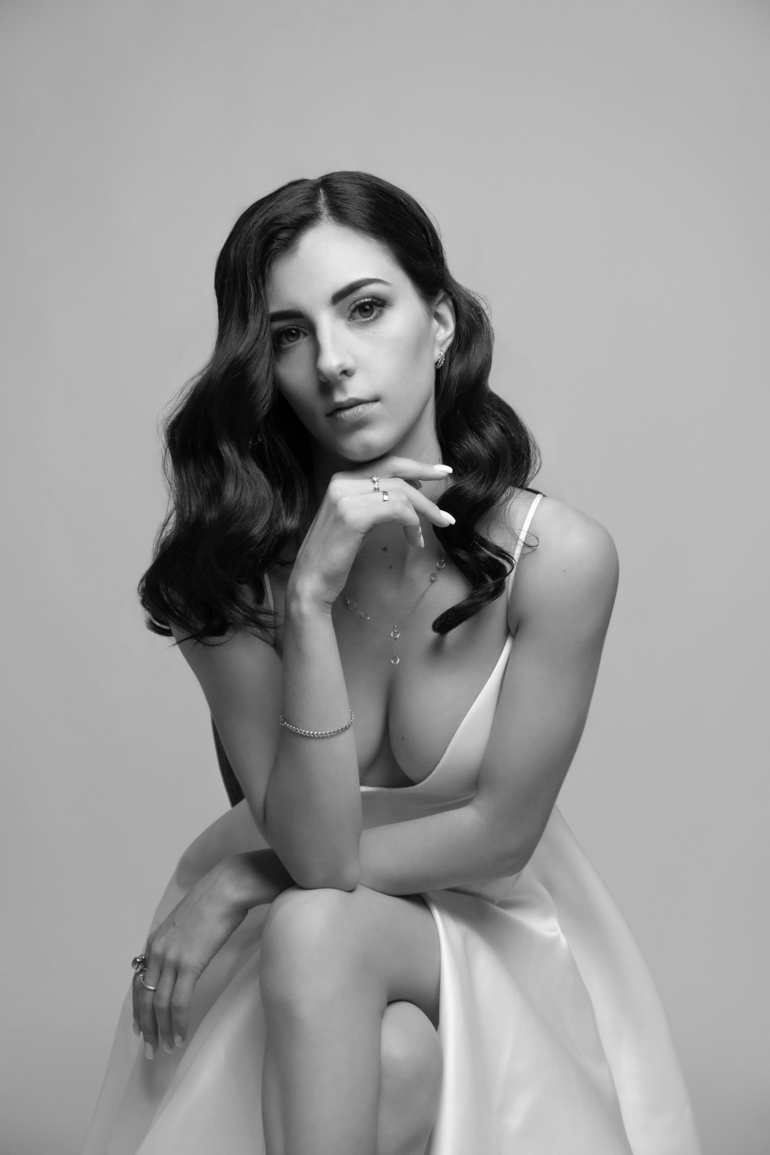 Карина и Олег. Свадебный Фотограф Ростов-на-Дону