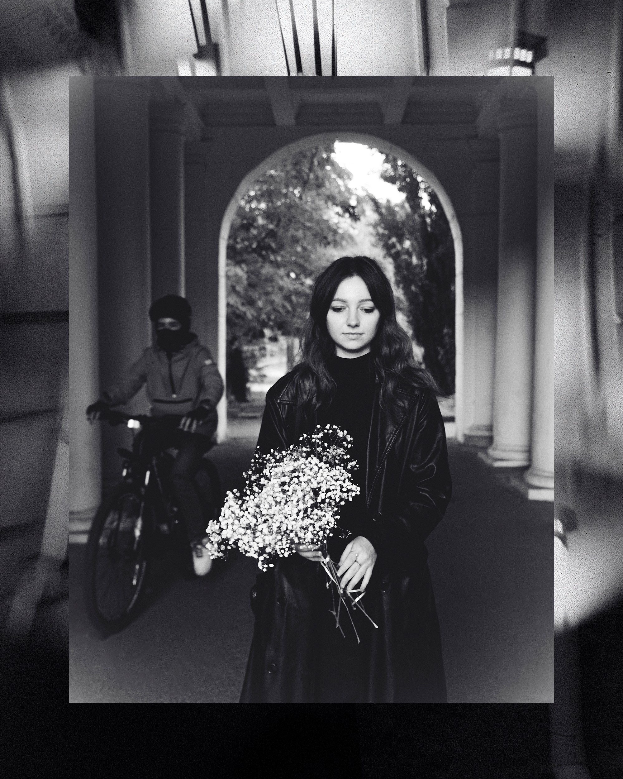 Портфолио. Фотограф Волгоград Анфиса Снигур