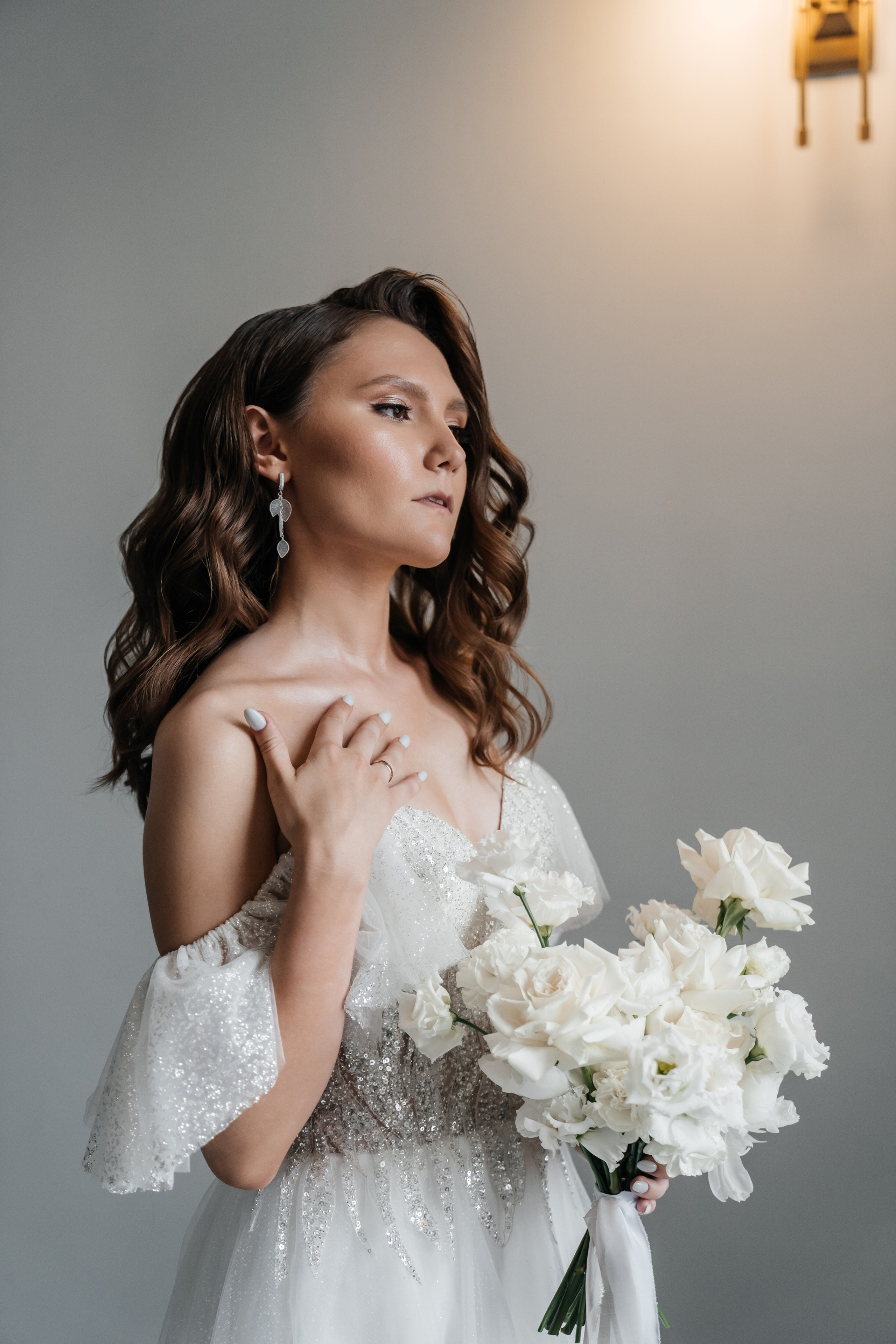 Павел и Анастасия. Свадебный и семейный фотограф В Барнауле Нечаева Таня