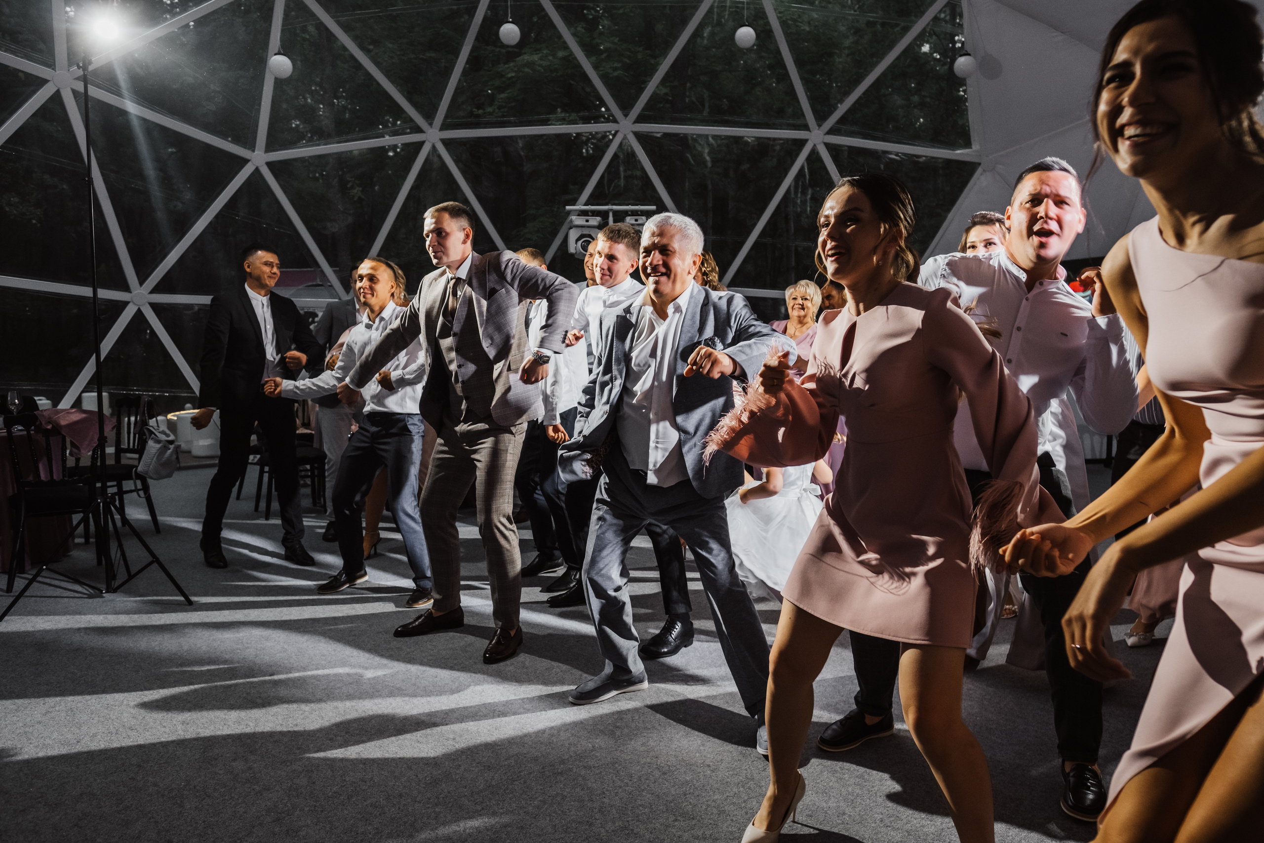 Настя и Артем. Свадебный и семейный фотограф в Ульяновске Анастасия Мышенкова