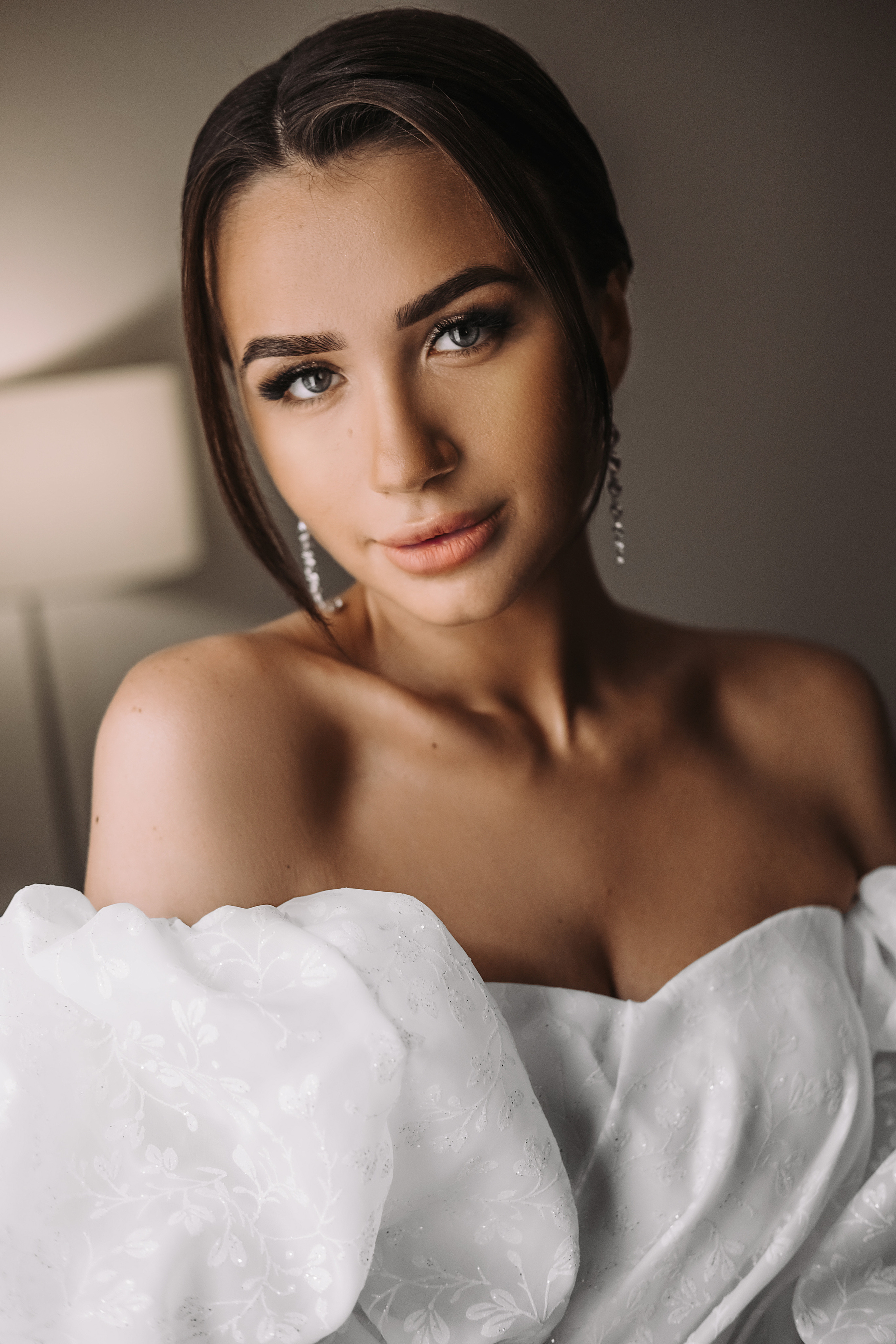 Аня и Артур. Свадебный и семейный фотограф в Ульяновске Анастасия Мышенкова