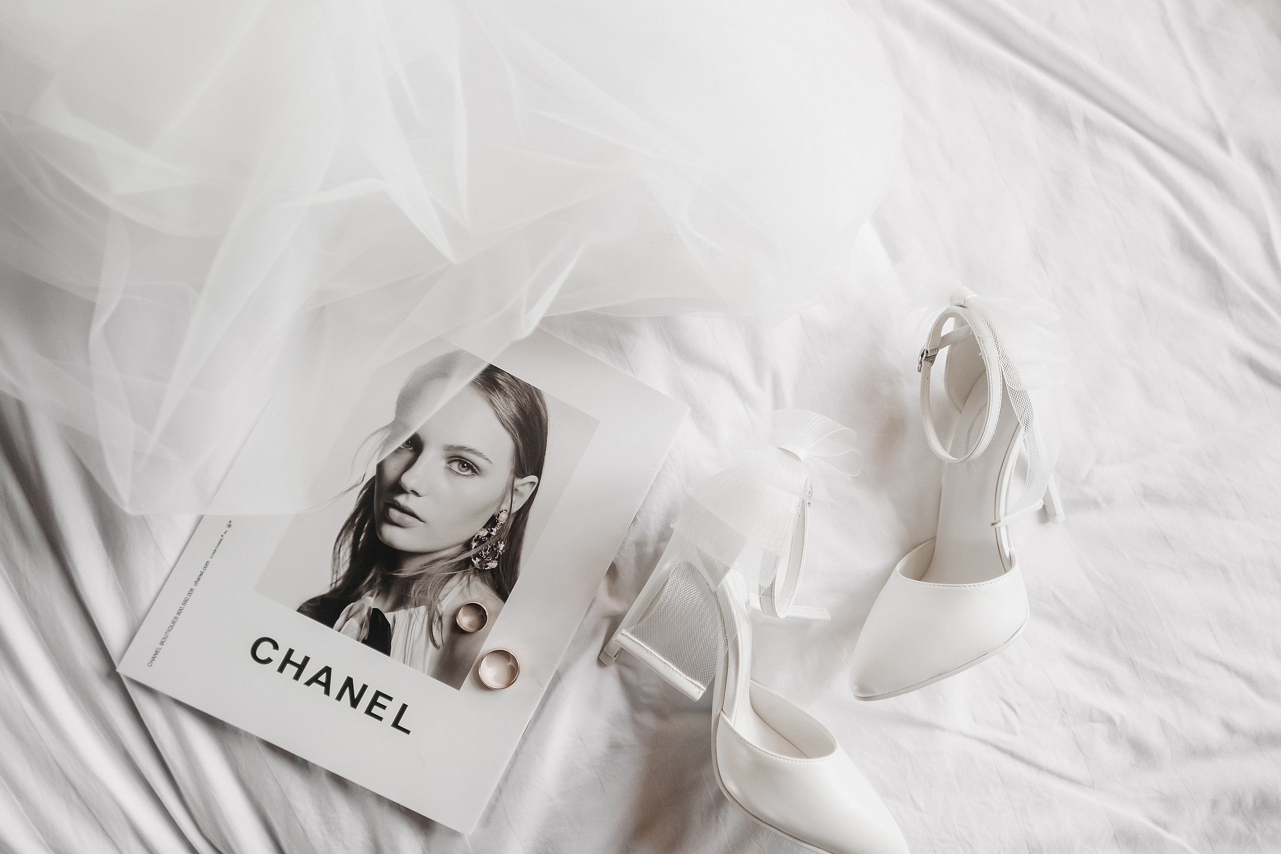 Алексей и Ксения. Свадебный и семейный фотограф в Ульяновске Анастасия Мышенкова