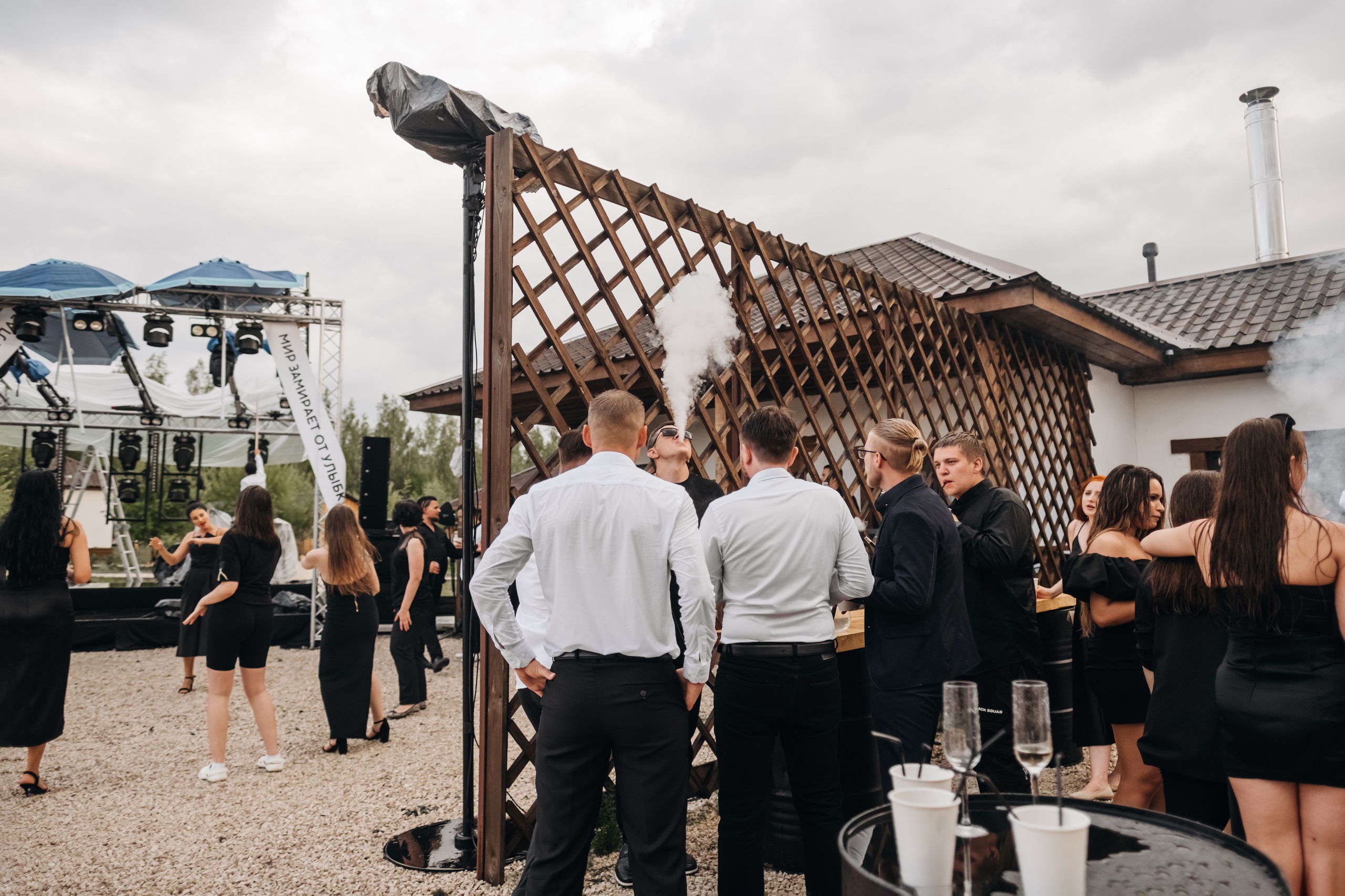 Алексей и Ксения. Свадебный и семейный фотограф в Ульяновске Анастасия Мышенкова