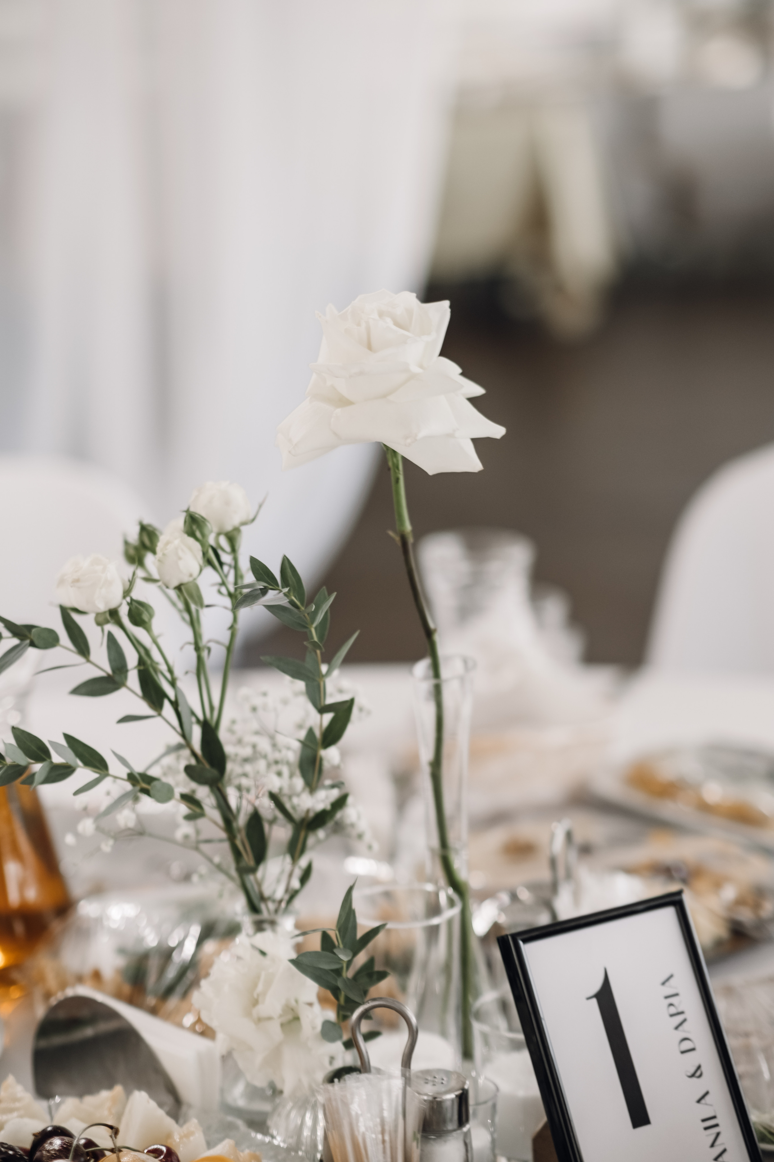 Даша и Данил. Свадебный и семейный фотограф в Ульяновске Анастасия Мышенкова