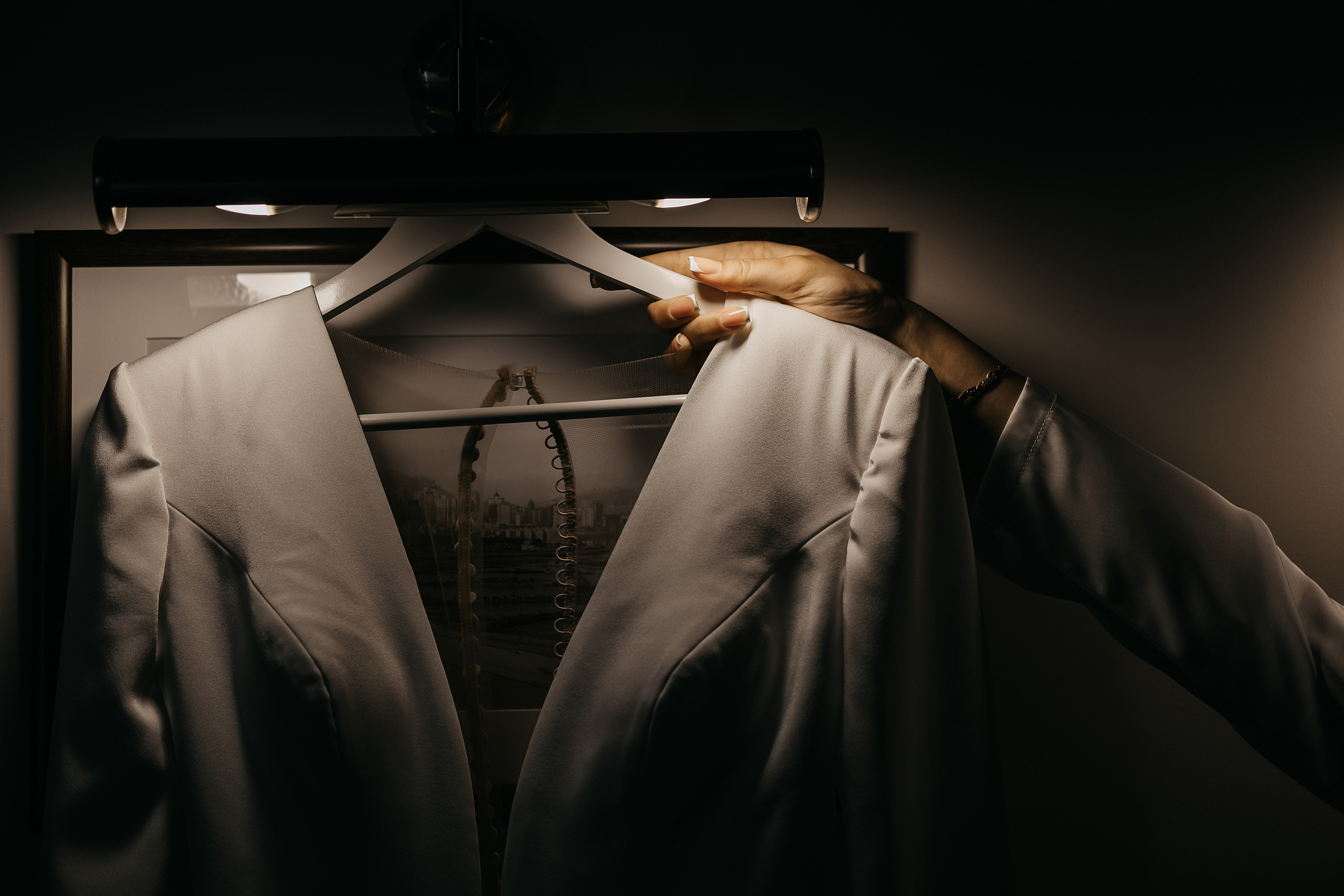 Даша и Данил. Свадебный и семейный фотограф в Ульяновске Анастасия Мышенкова