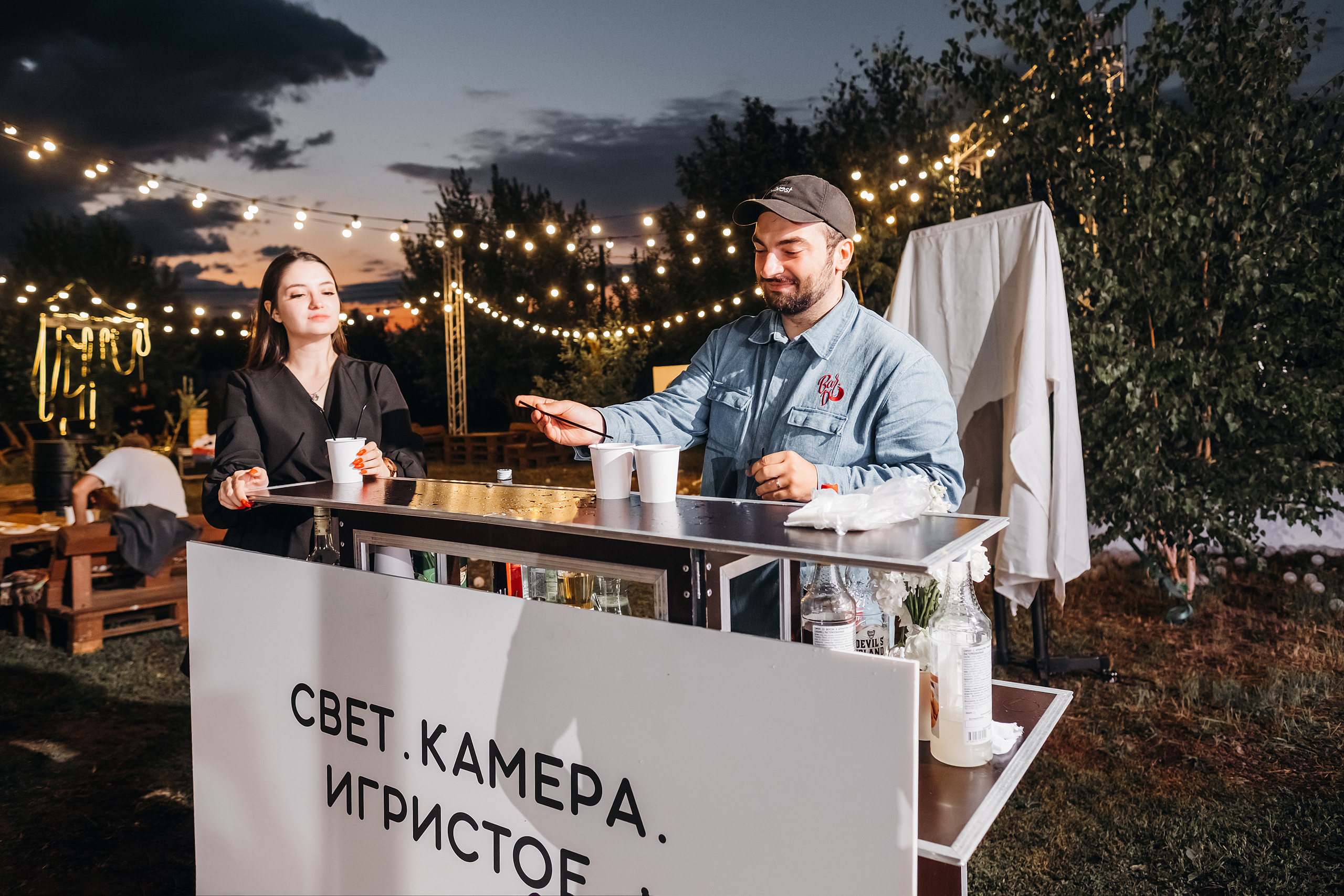 Алексей и Ксения. Свадебный и семейный фотограф в Ульяновске Анастасия Мышенкова