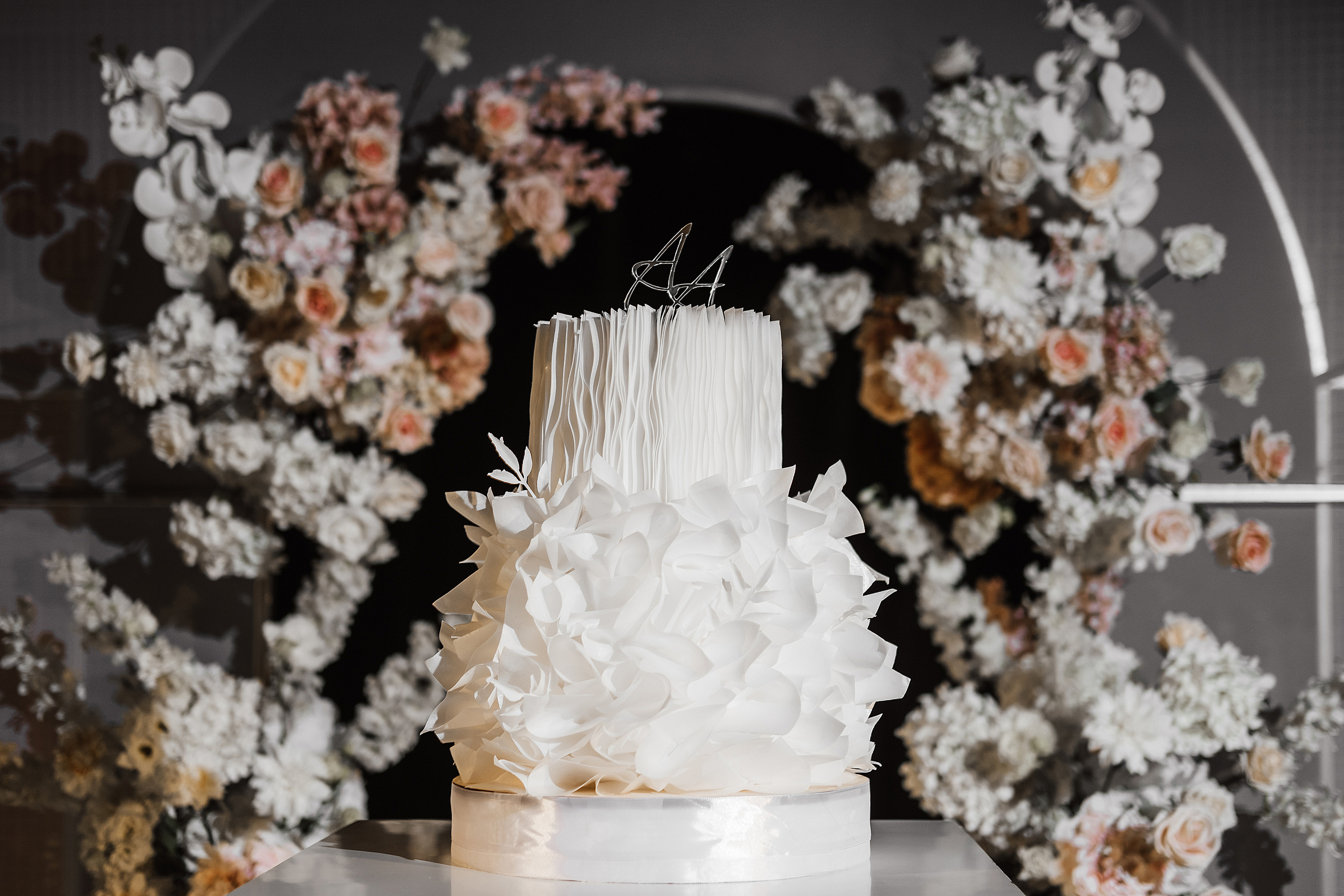 Настя и Артем. Свадебный и семейный фотограф в Ульяновске Анастасия Мышенкова