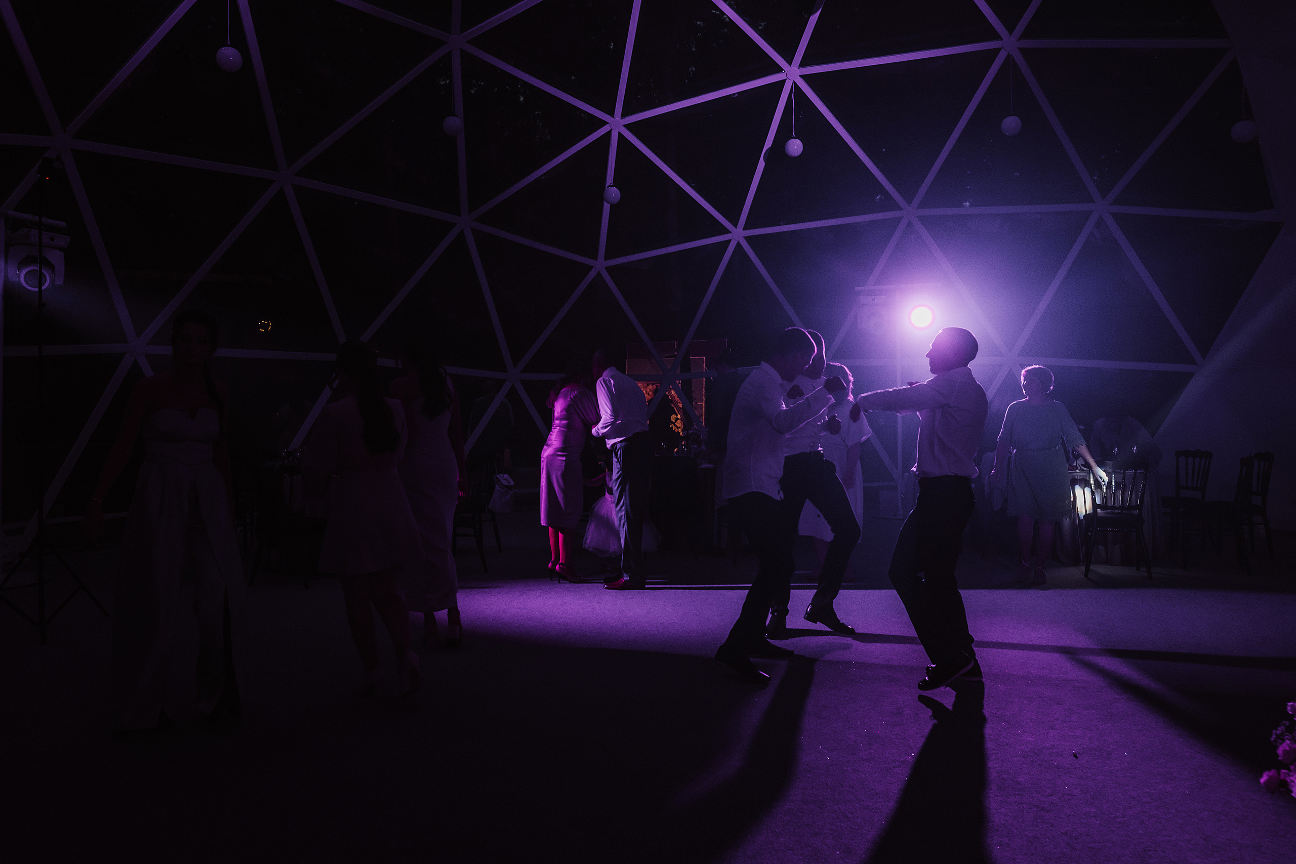 Настя и Артем. Свадебный и семейный фотограф в Ульяновске Анастасия Мышенкова