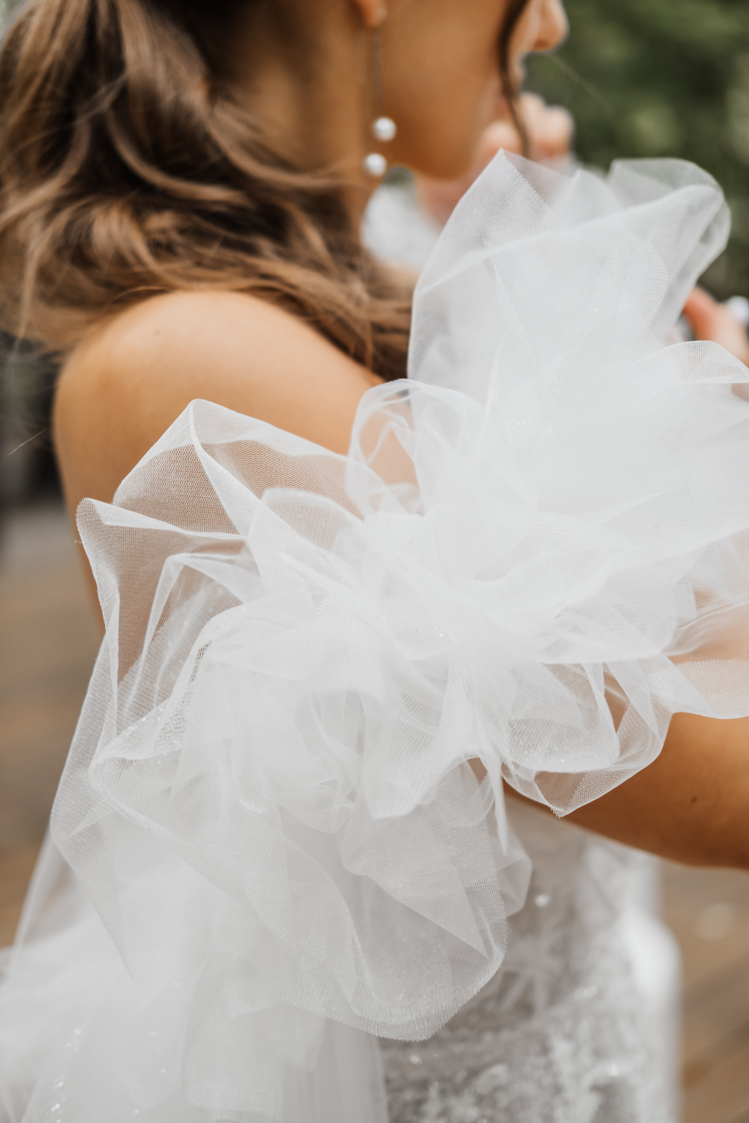 Настя и Артем. Свадебный и семейный фотограф в Ульяновске Анастасия Мышенкова