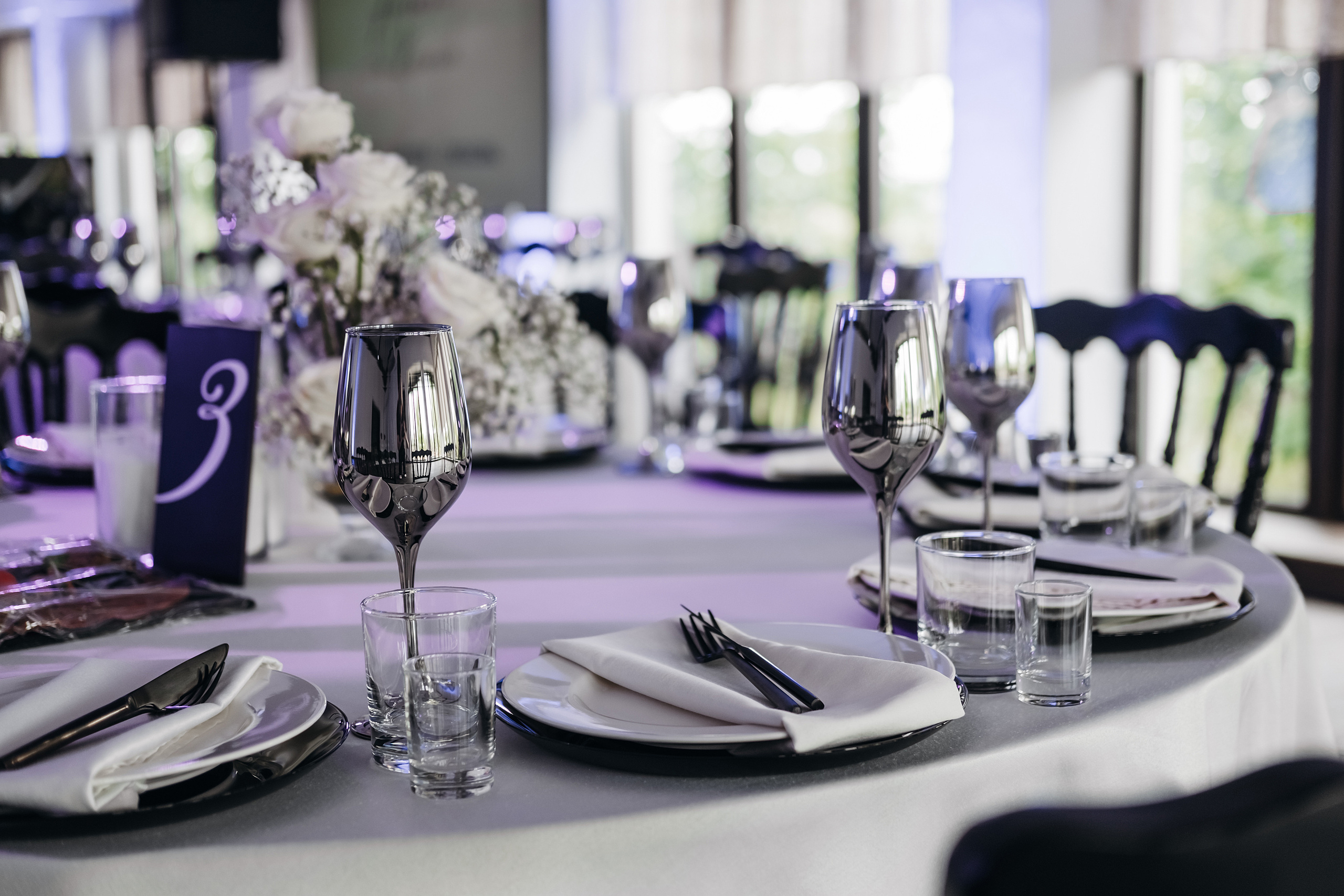 Алексей и Ксения. Свадебный и семейный фотограф в Ульяновске Анастасия Мышенкова