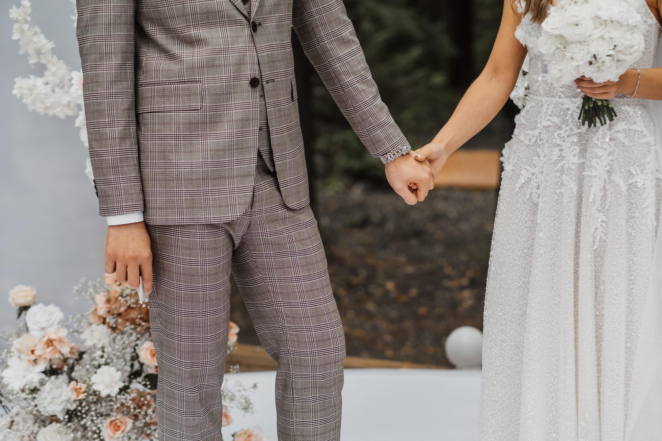 Настя и Артем. Свадебный и семейный фотограф в Ульяновске Анастасия Мышенкова