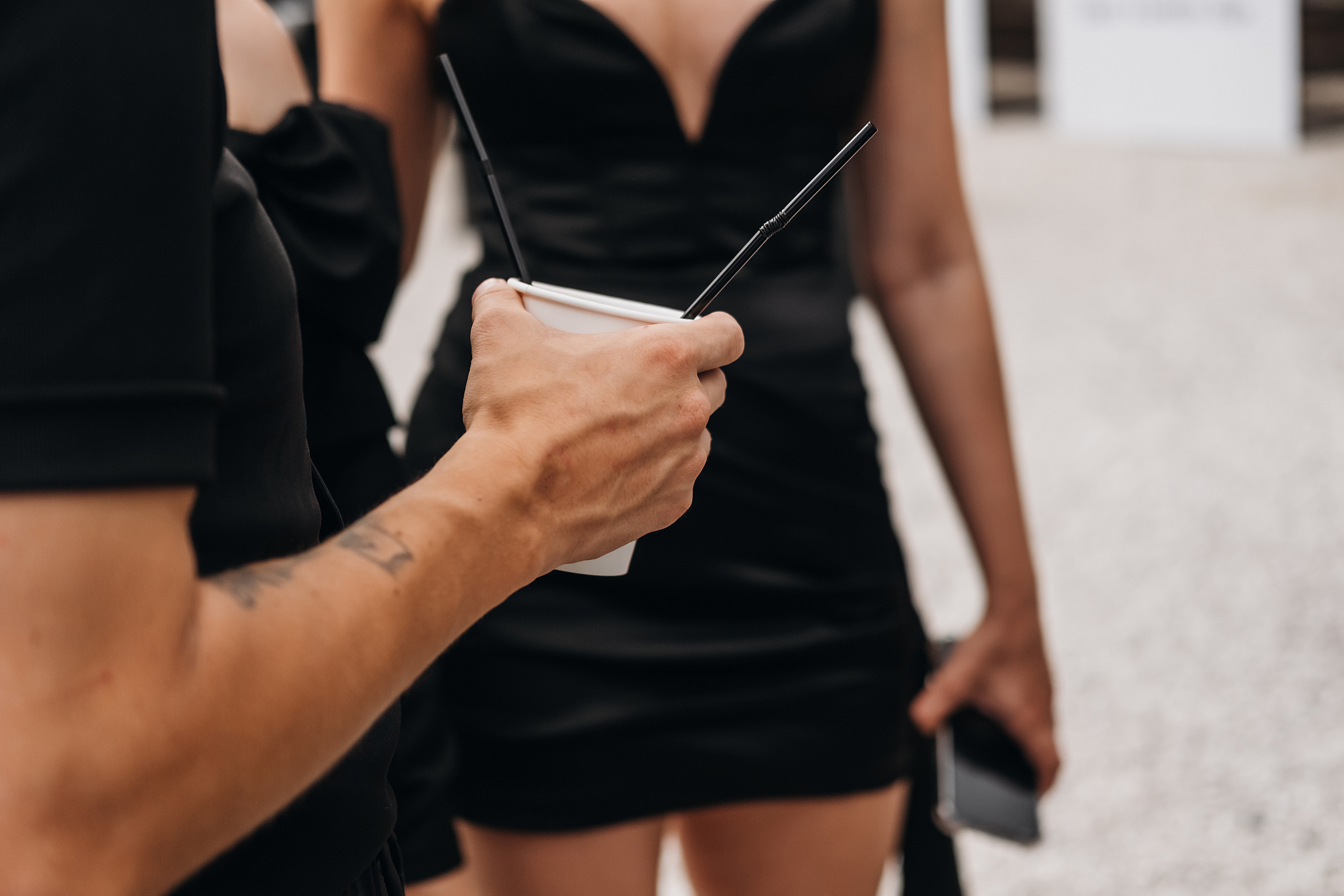 Алексей и Ксения. Свадебный и семейный фотограф в Ульяновске Анастасия Мышенкова