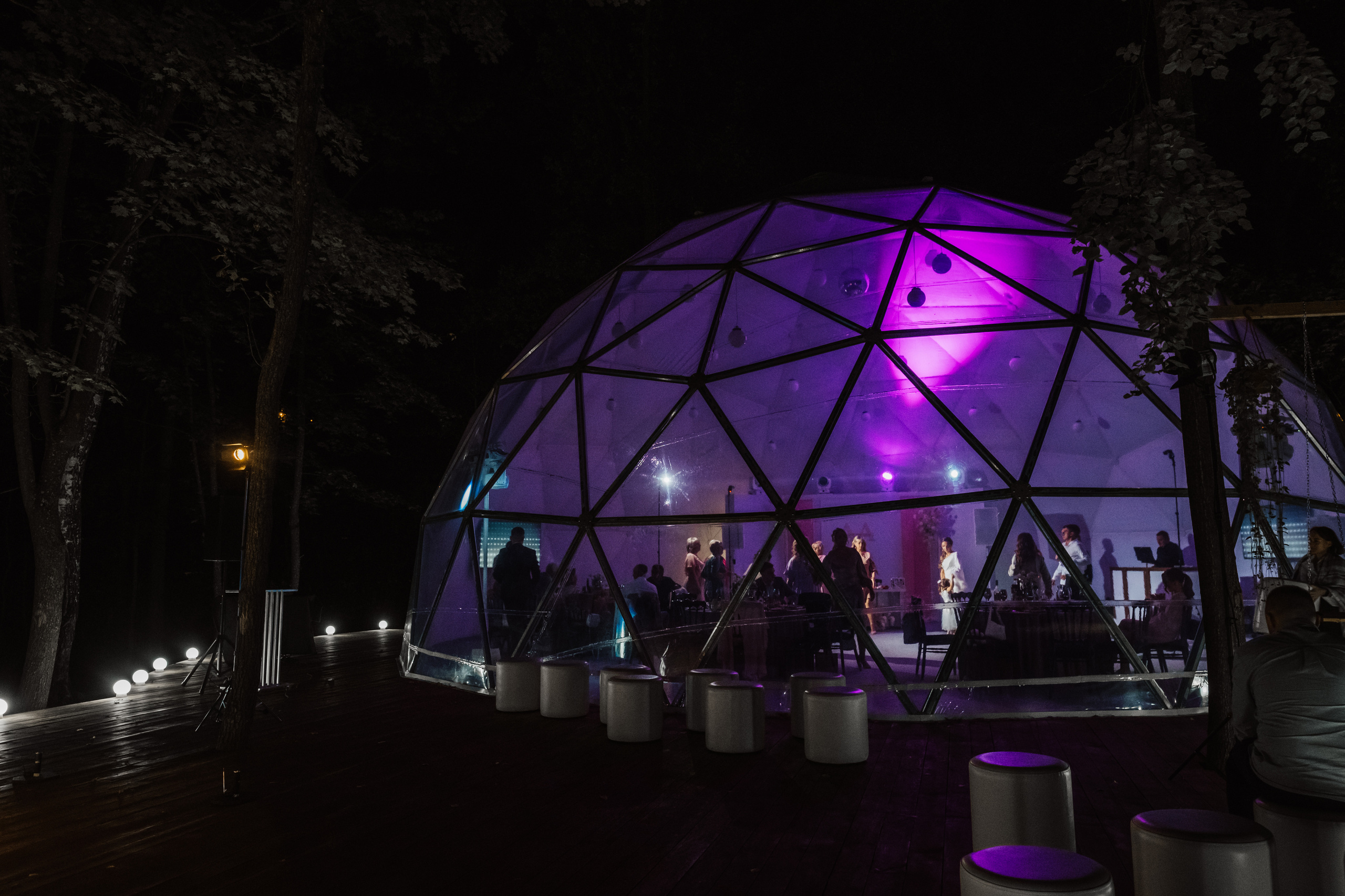 Настя и Артем. Свадебный и семейный фотограф в Ульяновске Анастасия Мышенкова