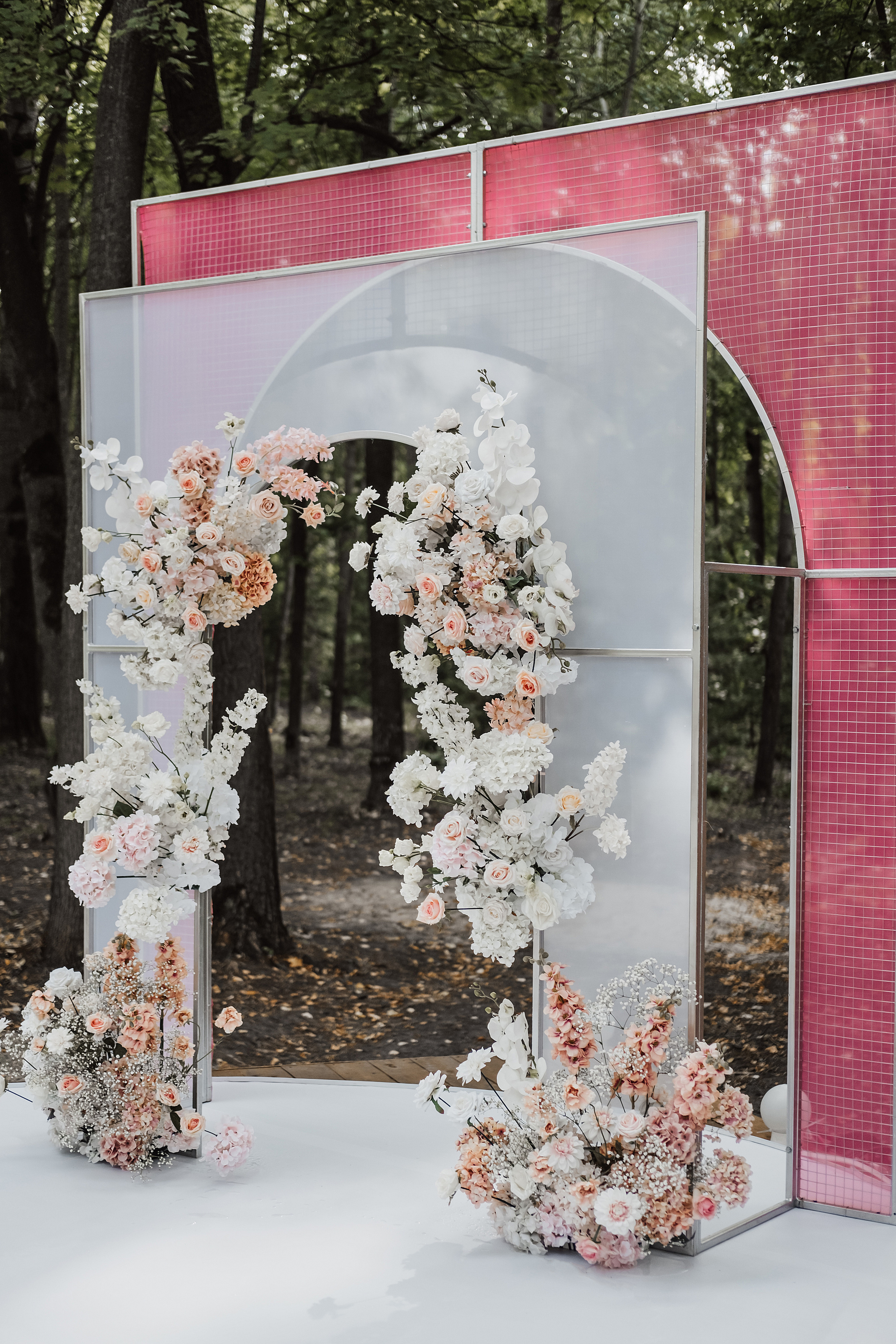 Настя и Артем. Свадебный и семейный фотограф в Ульяновске Анастасия Мышенкова