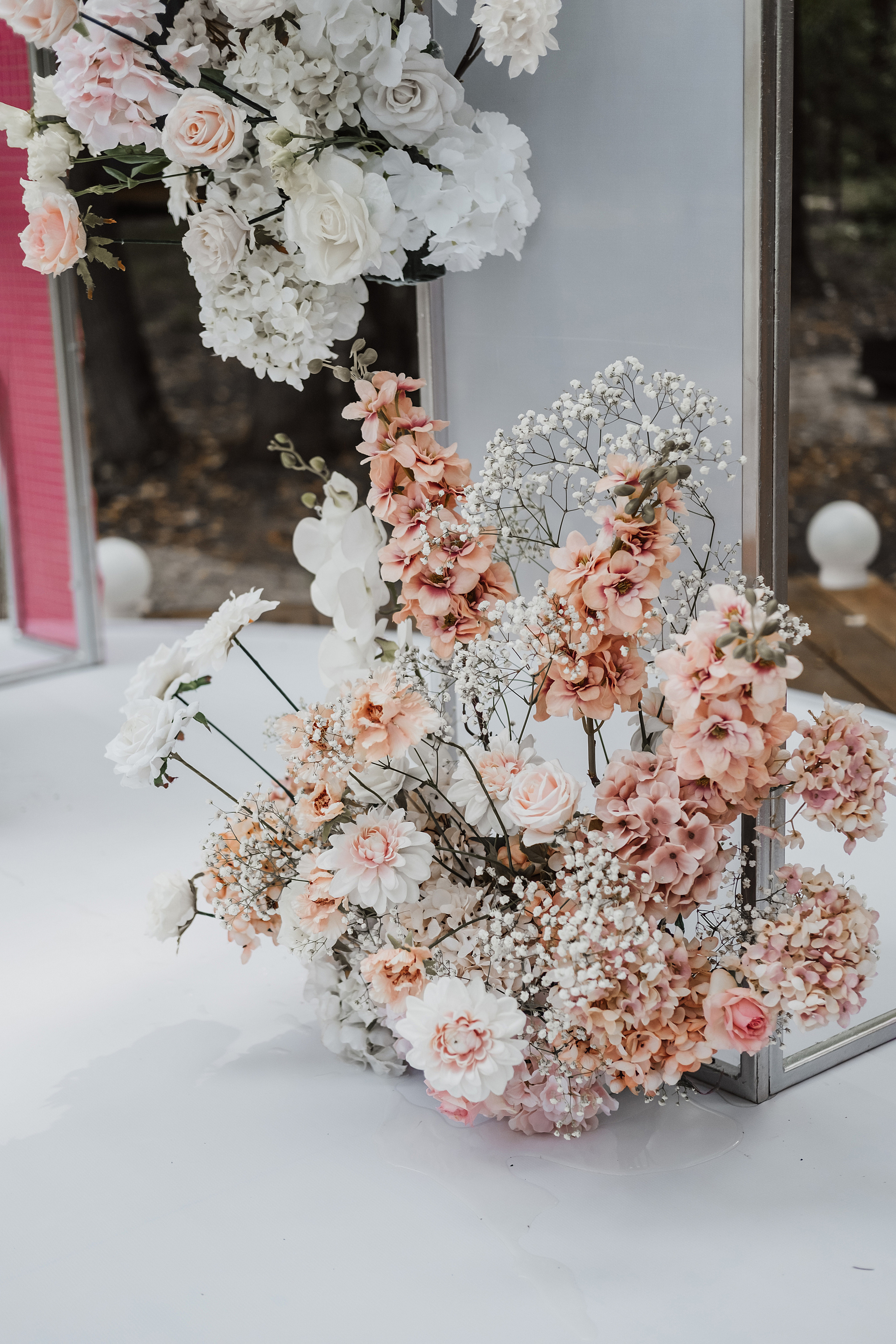 Настя и Артем. Свадебный и семейный фотограф в Ульяновске Анастасия Мышенкова