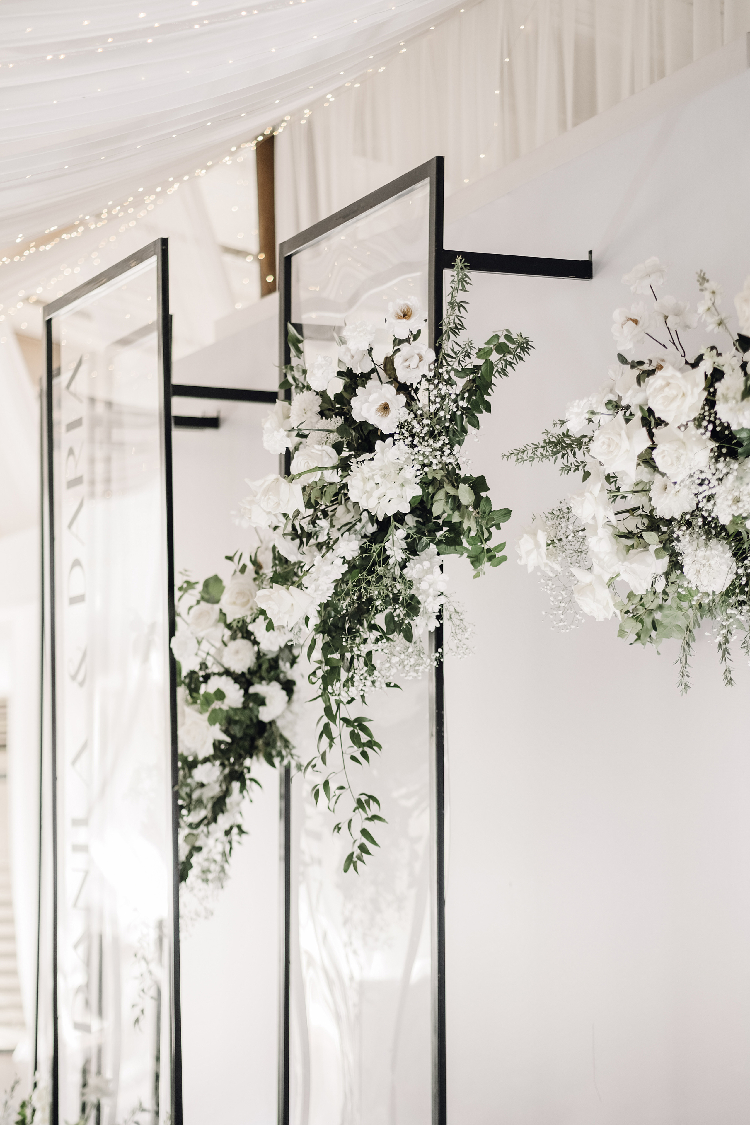 Даша и Данил. Свадебный и семейный фотограф в Ульяновске Анастасия Мышенкова