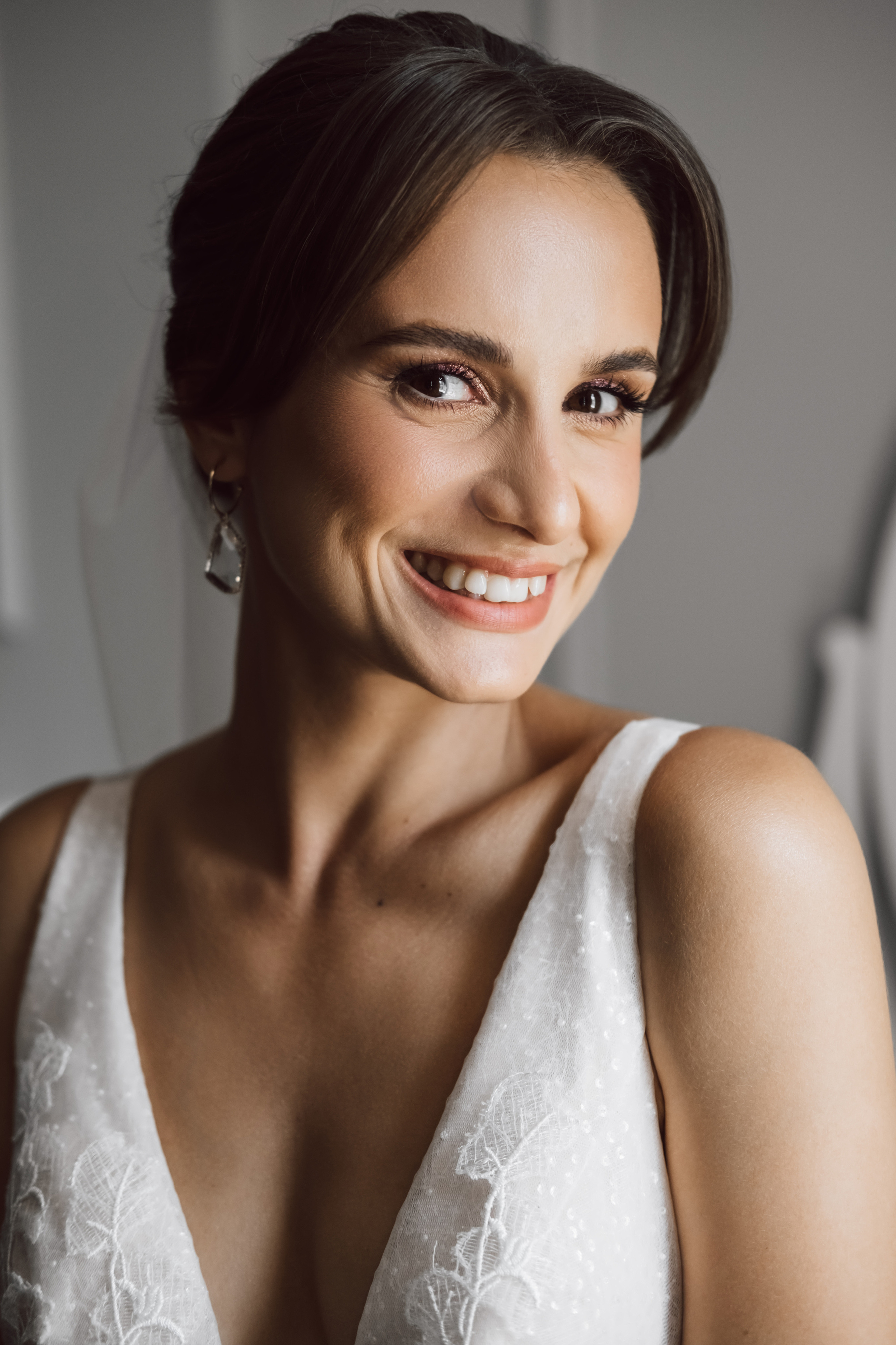 Максим и Таня. Свадебный и семейный фотограф в Ульяновске Анастасия Мышенкова