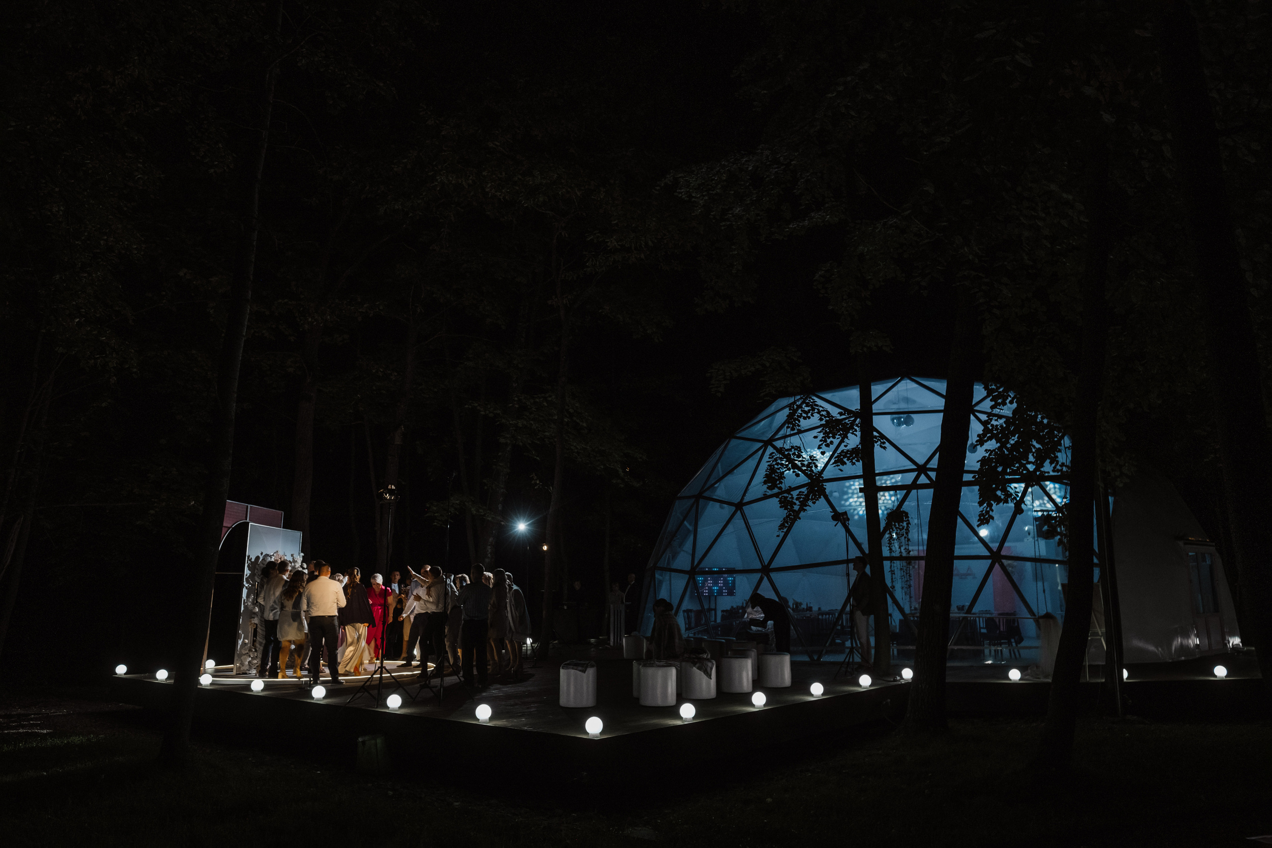 Настя и Артем. Свадебный и семейный фотограф в Ульяновске Анастасия Мышенкова