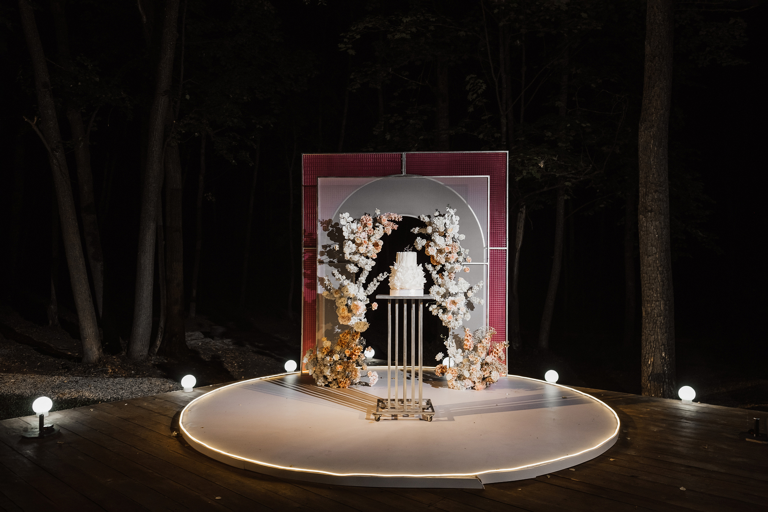 Настя и Артем. Свадебный и семейный фотограф в Ульяновске Анастасия Мышенкова