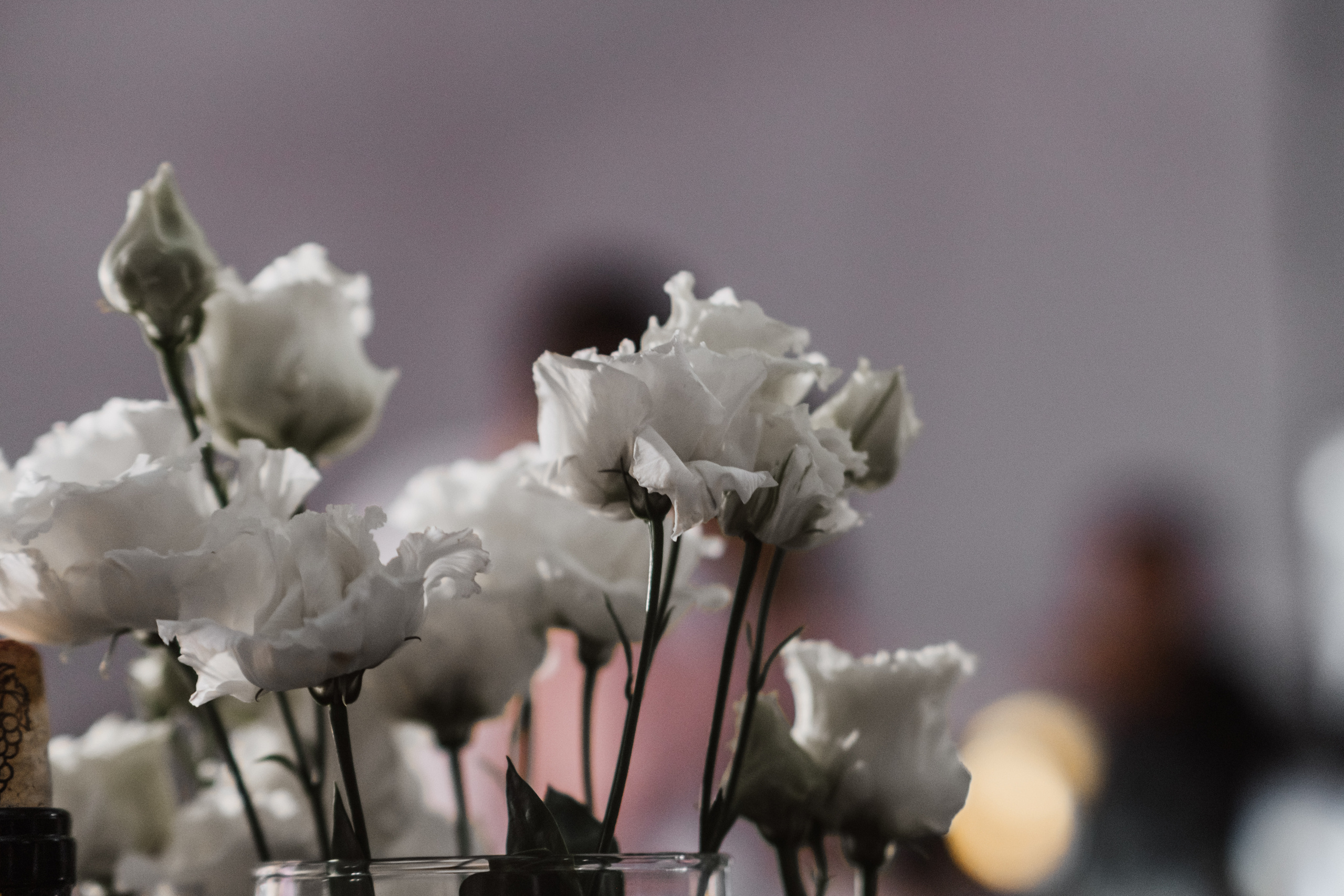 Настя и Артем. Свадебный и семейный фотограф в Ульяновске Анастасия Мышенкова